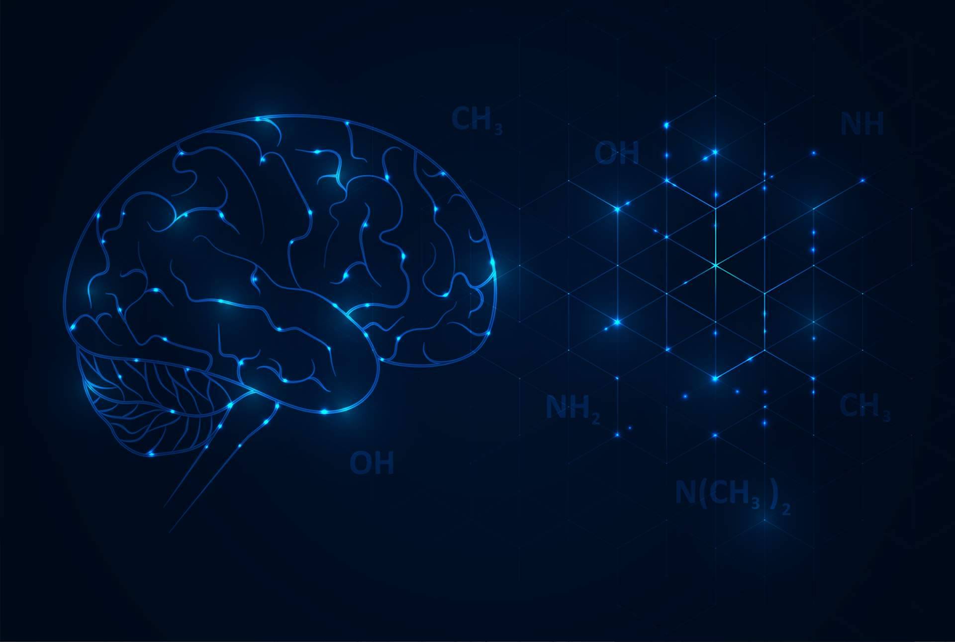 ENEB revoluciona la formación online con su Máster en Inteligencia Artificial Aplicada