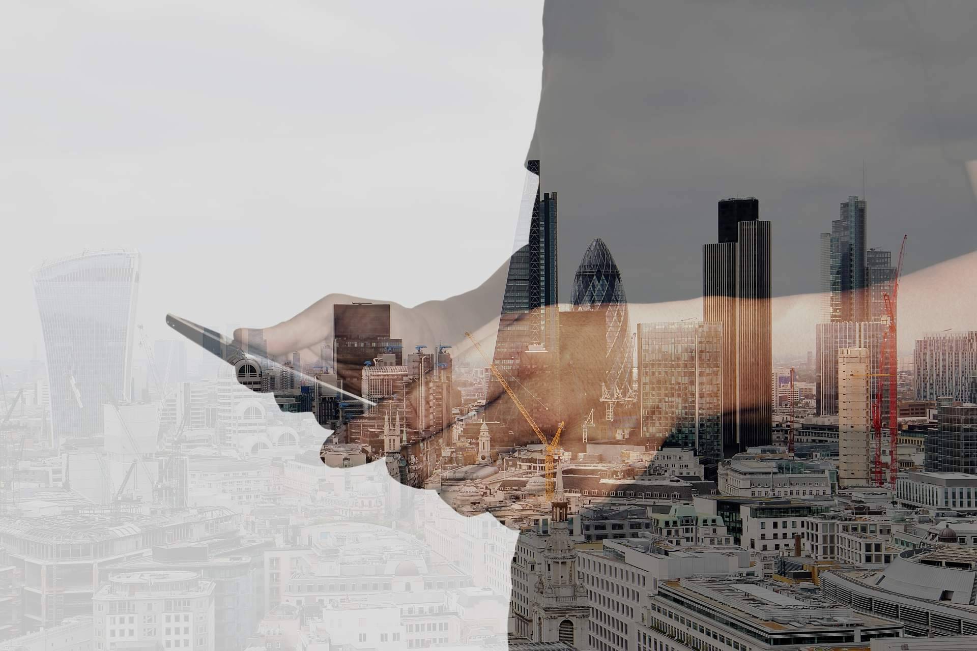 GRUPO PREIC; Innovación tecnológica en el mercado inmobiliario