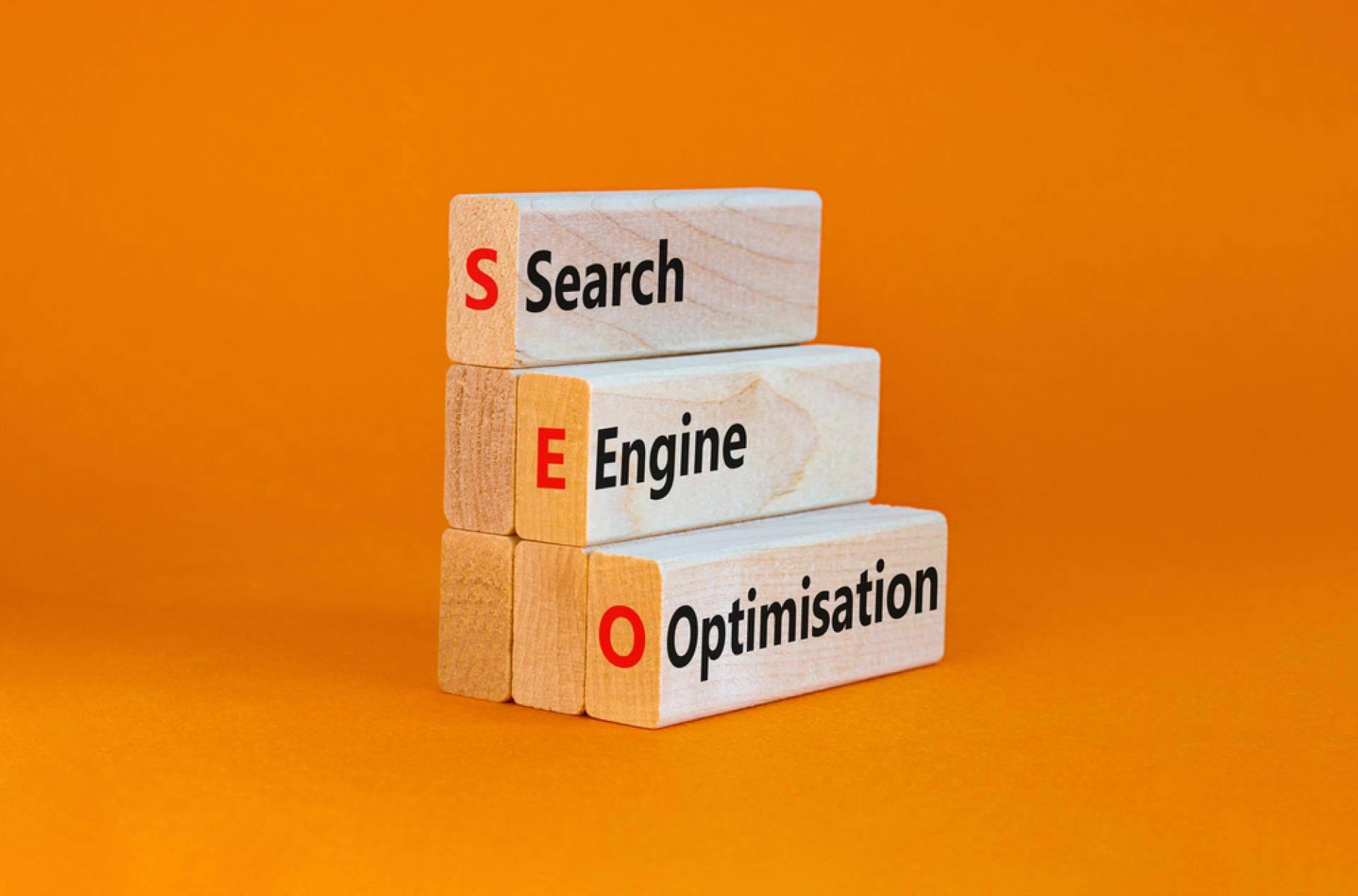 Estrategias de Dimoteca para hacer SEO on page y destacar en buscadores