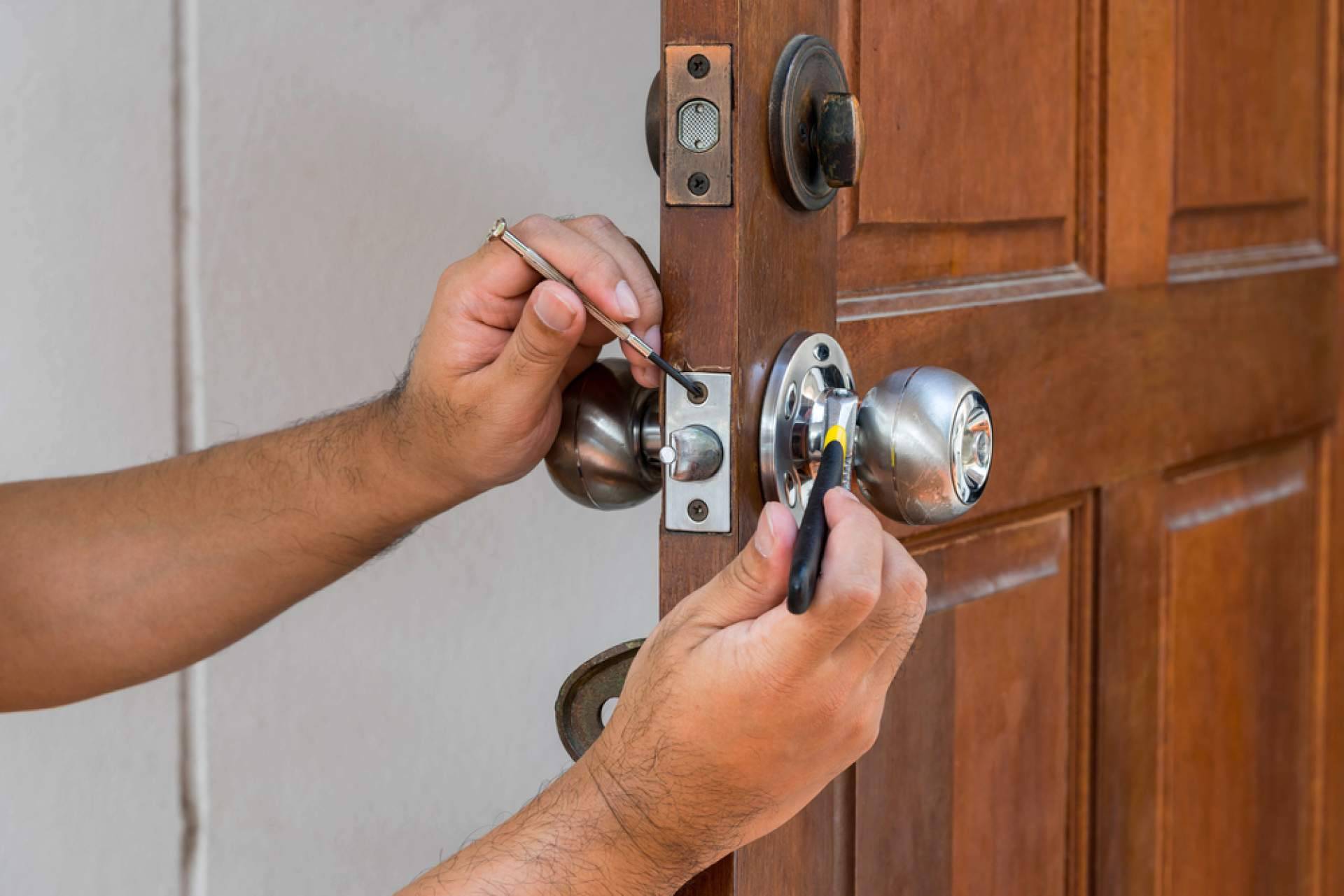 Cerrajeros Almería Misterkey24h, soluciones rápidas y seguras las 24 horas