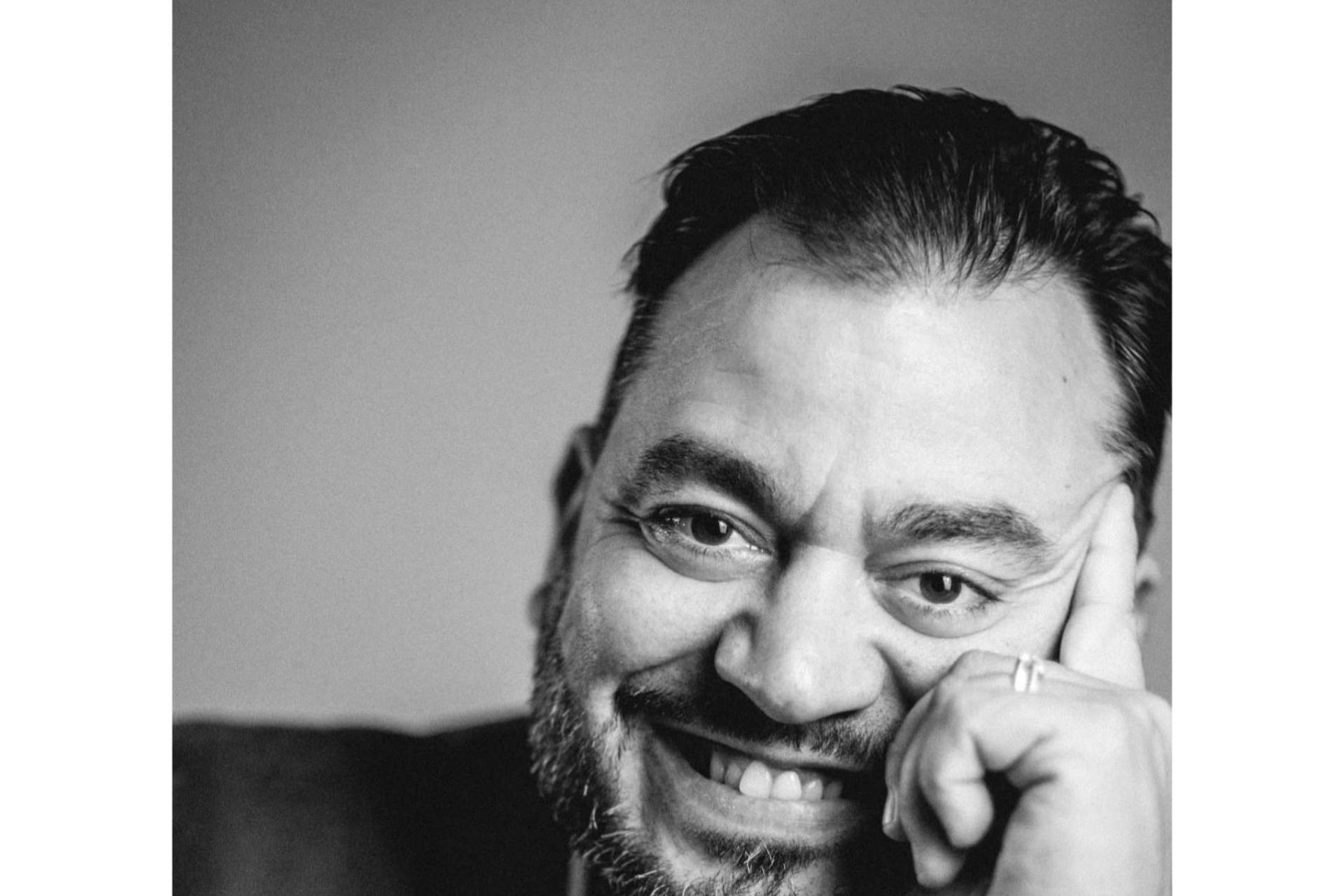 Jesús Madrid aplica los principios de 'El Camino del Ser' al liderazgo innovador en MH Fincas
