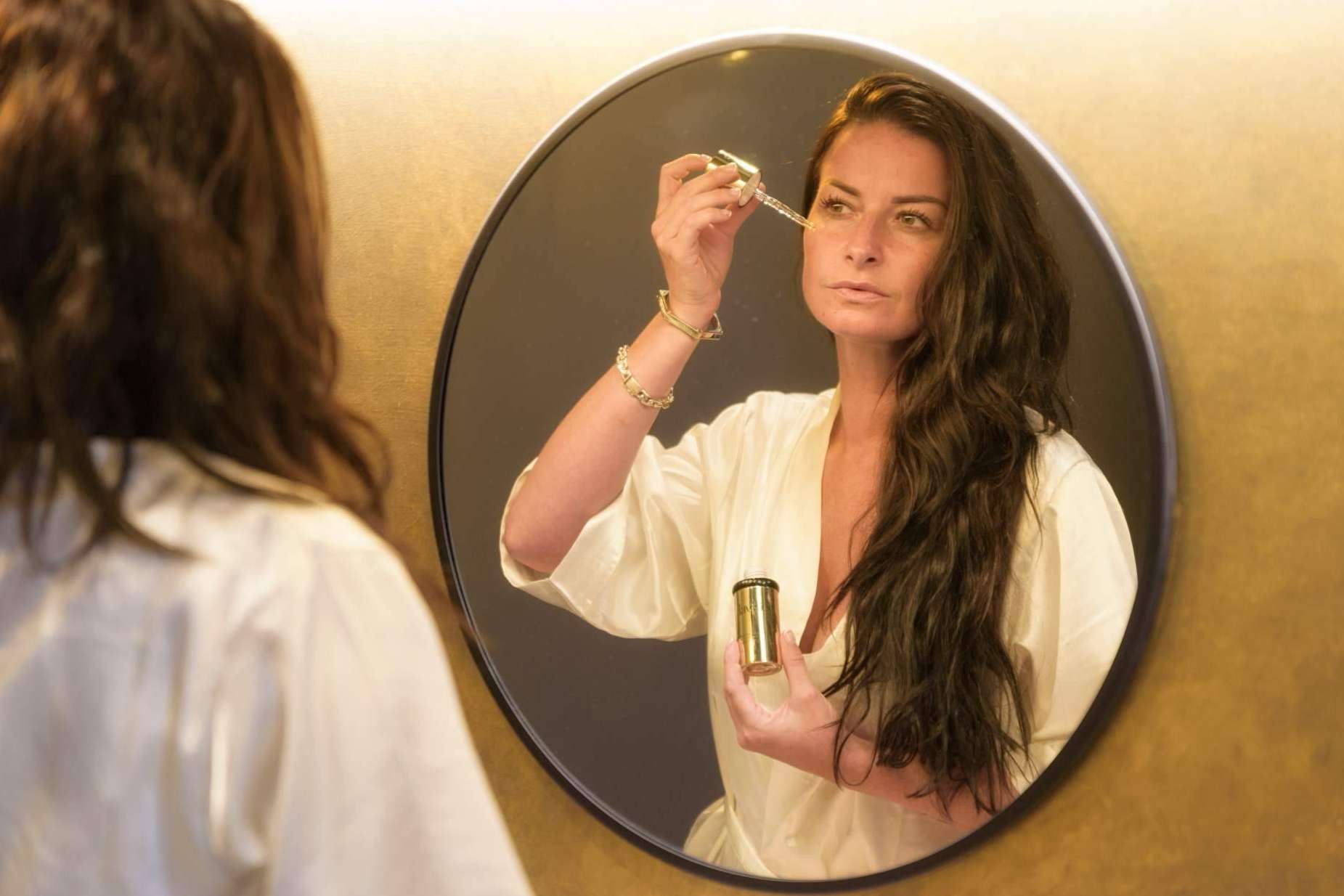 El cuidado ideal para pieles sensibles, SERPAT BEAUTY apuesta por la excelencia en skincare