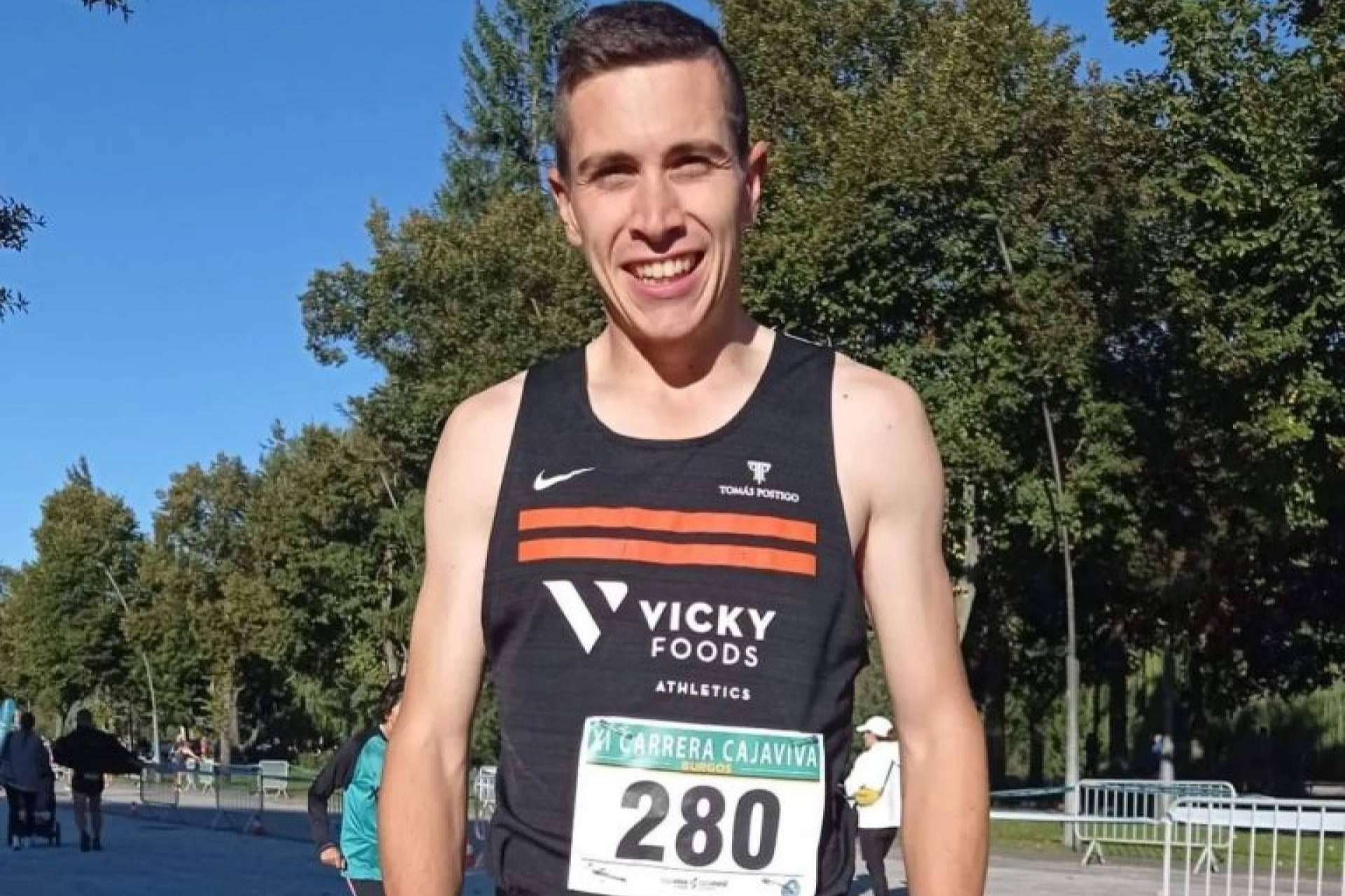 Presente y futuro del deporte paralímpico español se darán cita en Santa Marta