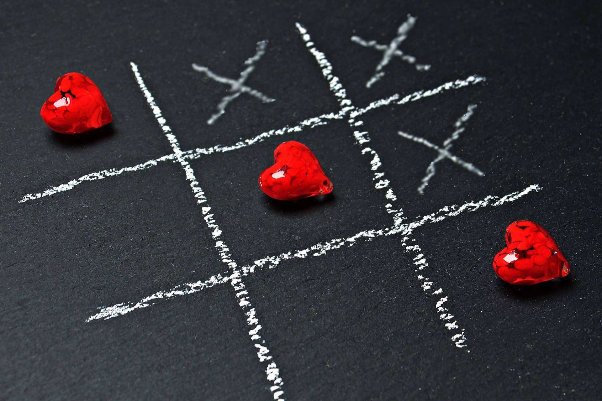 Tu Ilusión, una agencia matrimonial de Madrid especialista en Matchmaking