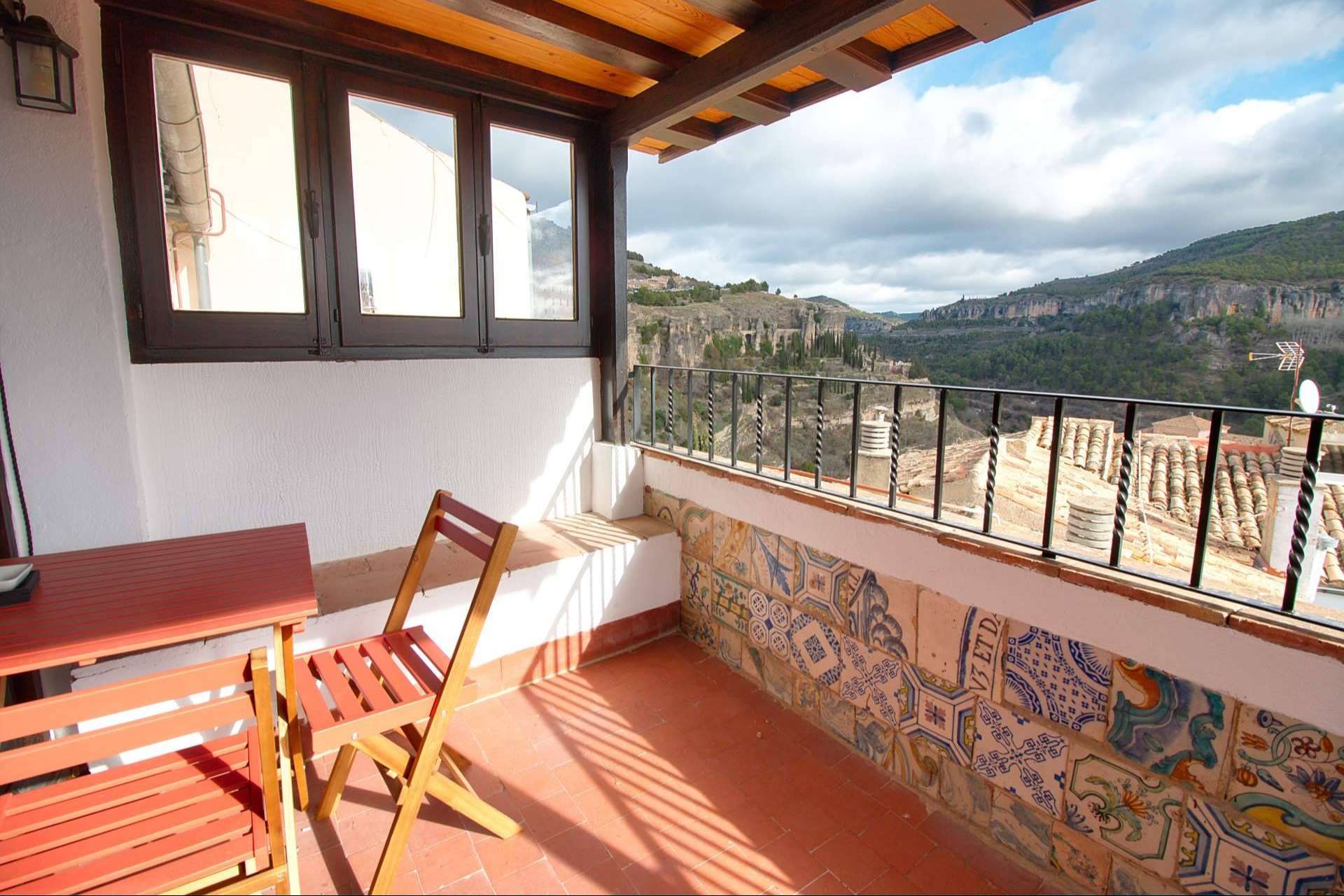 CUENCALOFT Vacaciones en Cuenca; descubrir el encanto navideño de la ciudad