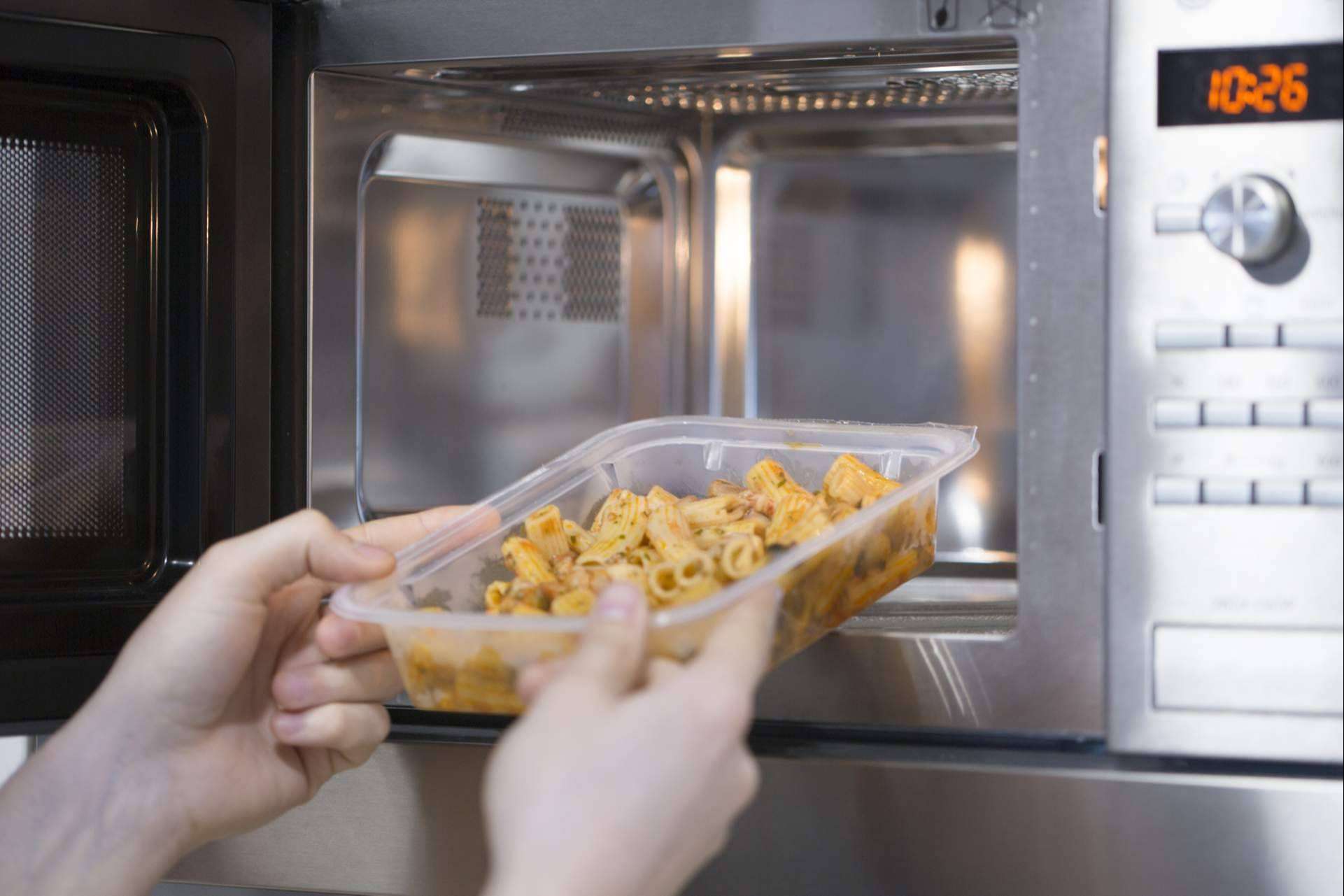 Productos de embalaje cárnico de alta calidad; Soluciones de EnvaseOnline para la industria alimentaria