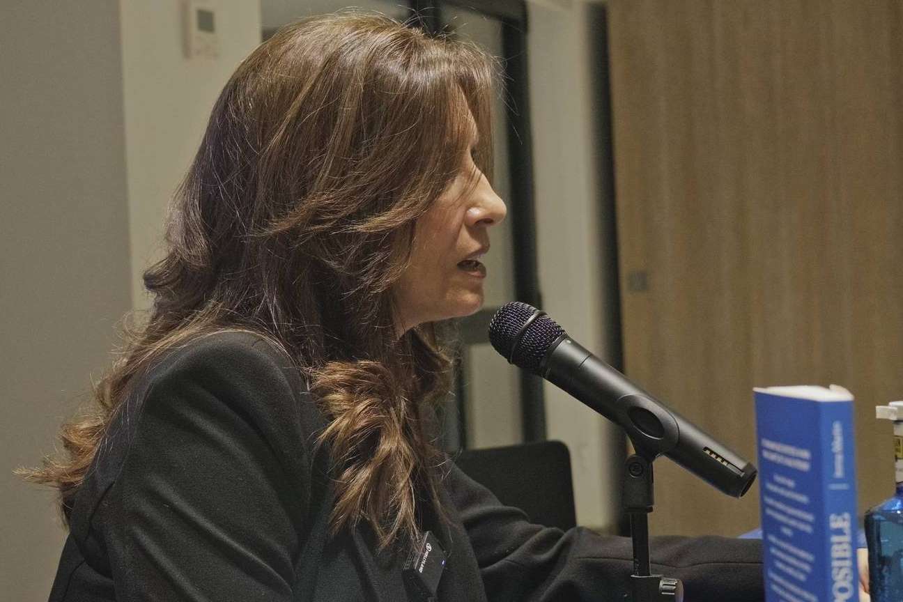 Método Luz Coach, el aliado en el camino hacia éxito personal y profesional