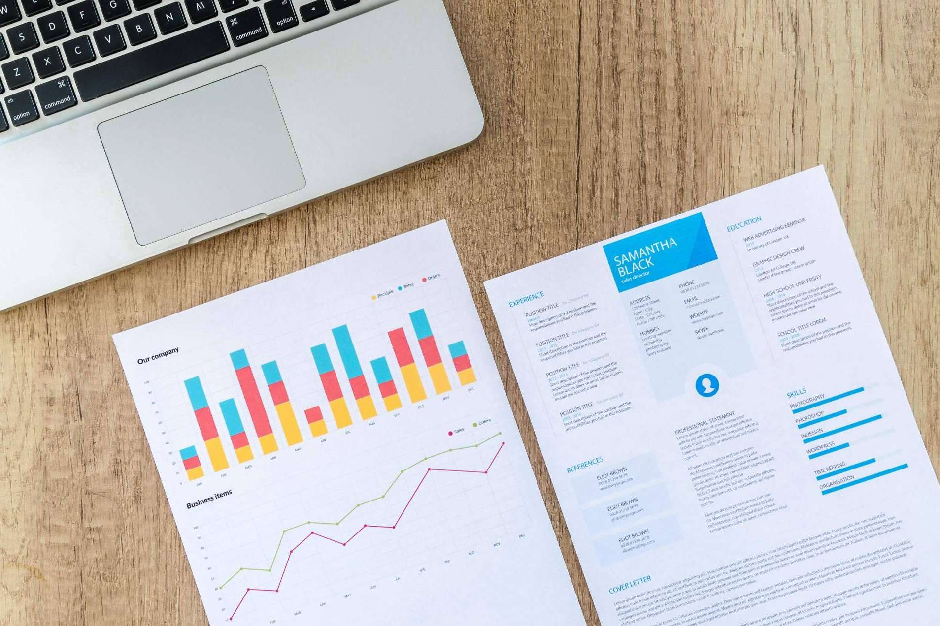 HRX Talent evoluciona a Perzon.ai, revolucionando los procesos de Recursos Humanos