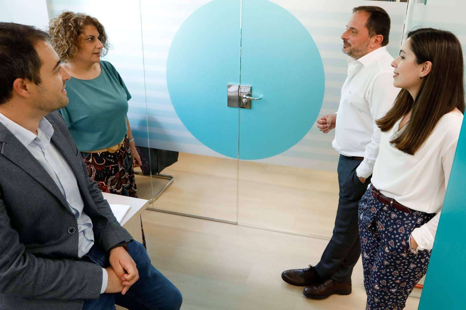 Igualada Belchí Abogados ofrece soluciones expertas en Derecho Mercantil y Concursal en Murcia