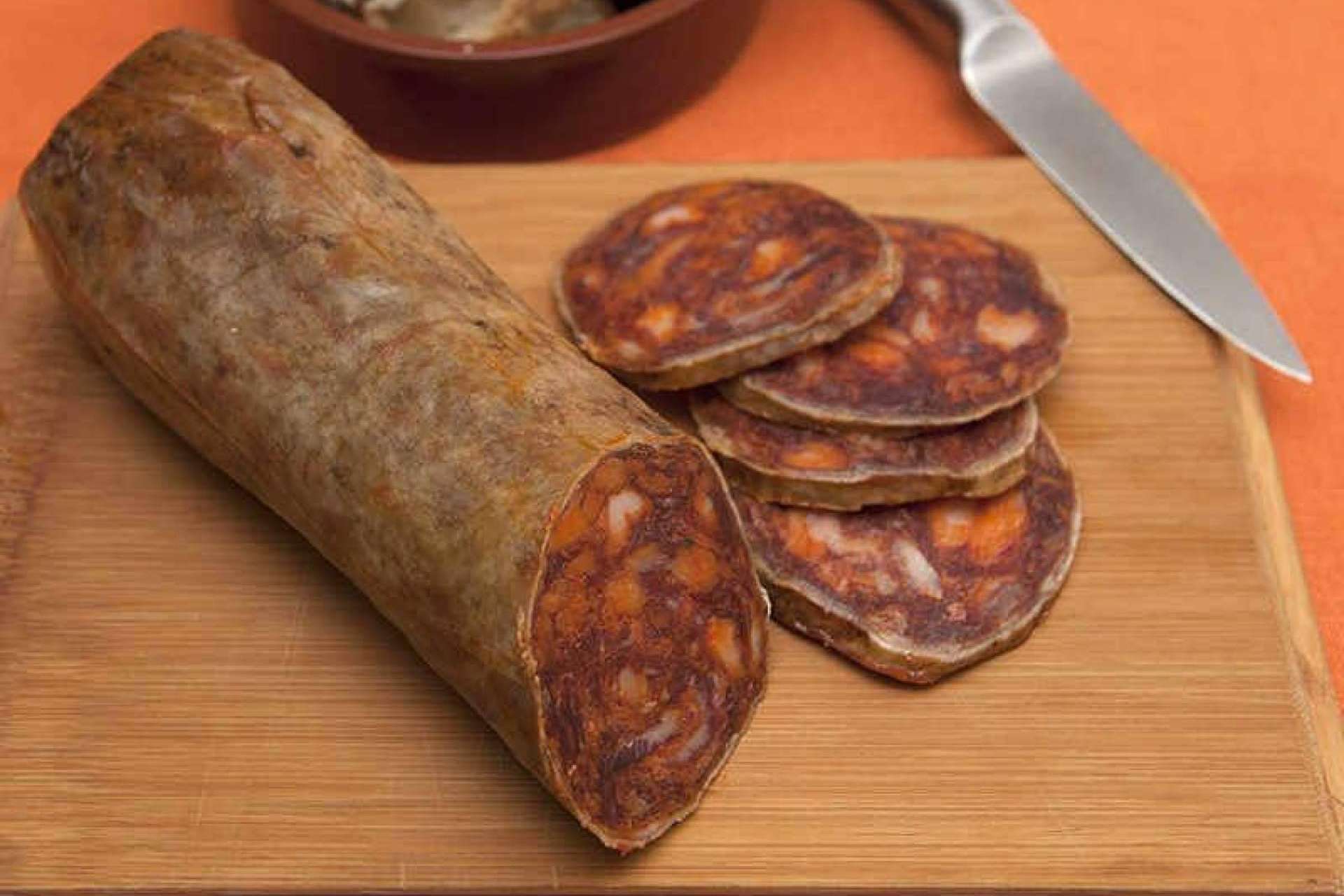 Gastronomic Spain, la tienda online de productos gourmet españoles con envío a toda Europa