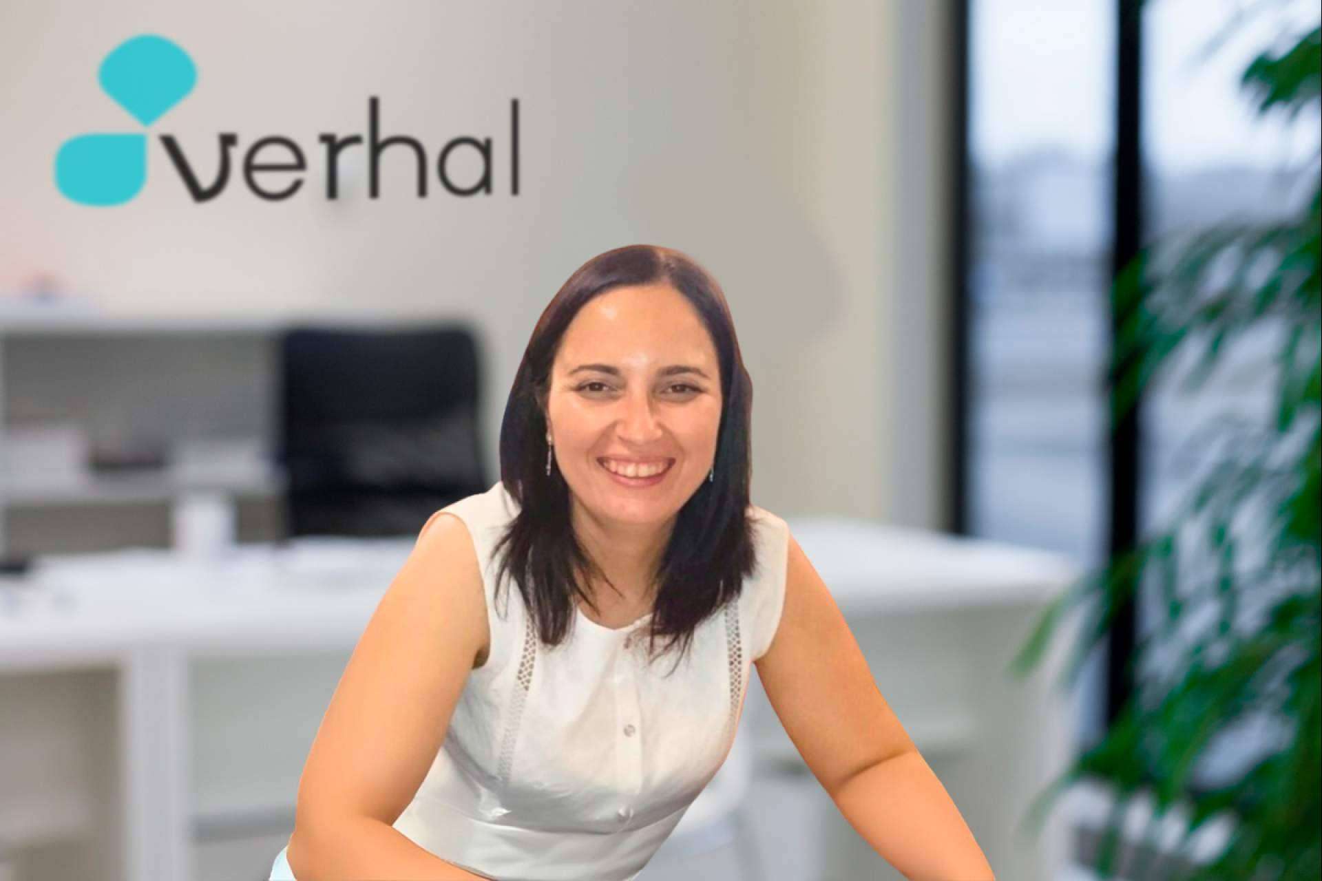 Verhal, líder en distribución de grifería y fontanería, destaca por su innovación, calidad y atención personalizada