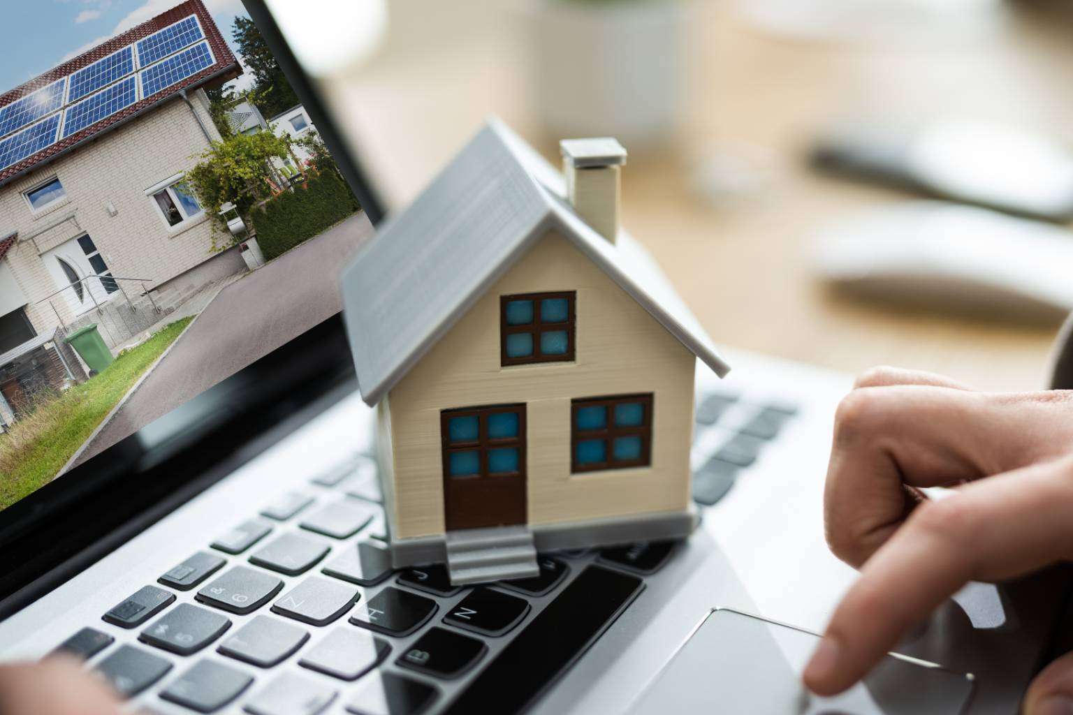 La inflación impulsa el interés por la inversión inmobiliaria participativa en España