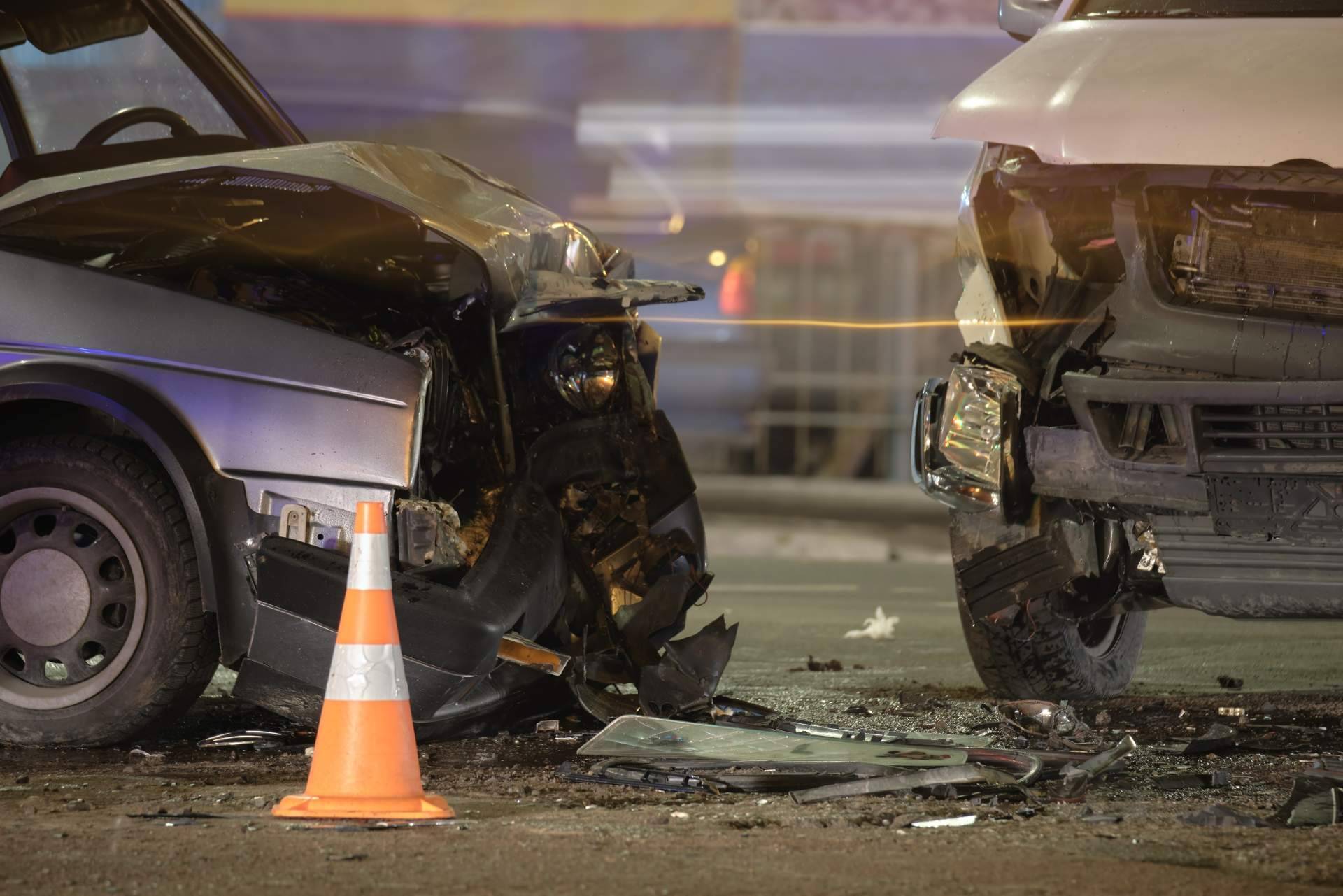 Compramos Tu Siniestro, la solución definitiva para la venta de coches siniestrados