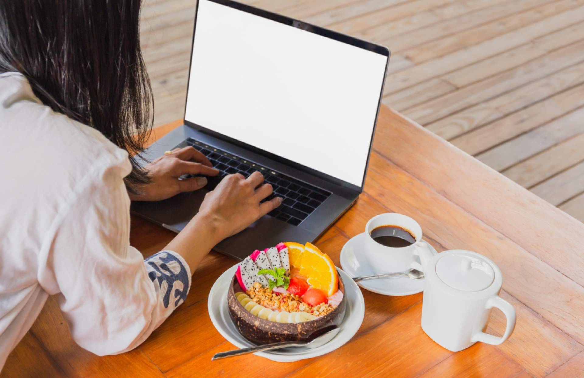 Grupo Devuelving lanza un modelo de franquicia online rentable sin costes recurrentes