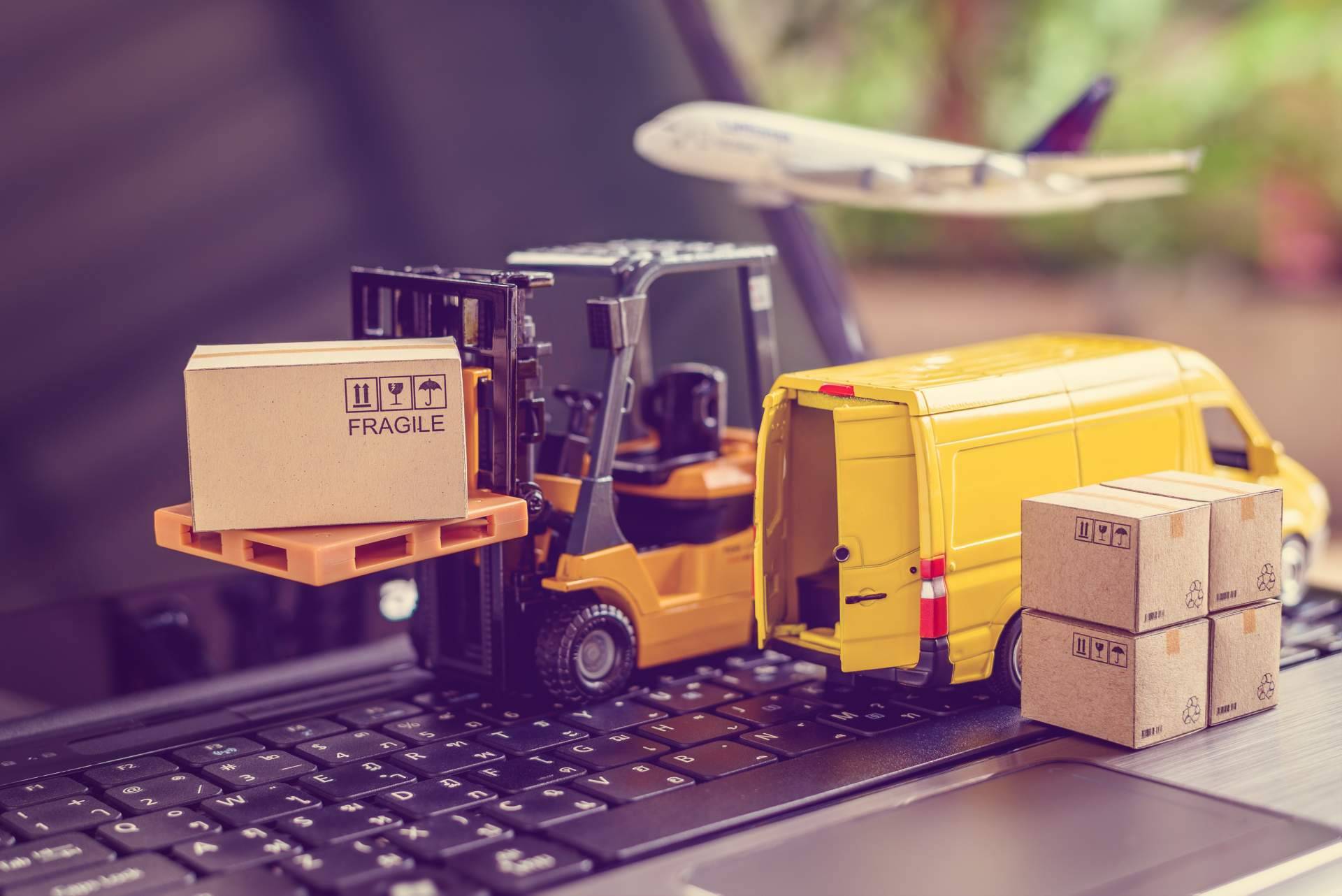 eComm360, especialista en integración ecommerce para el sector industrial B2B
