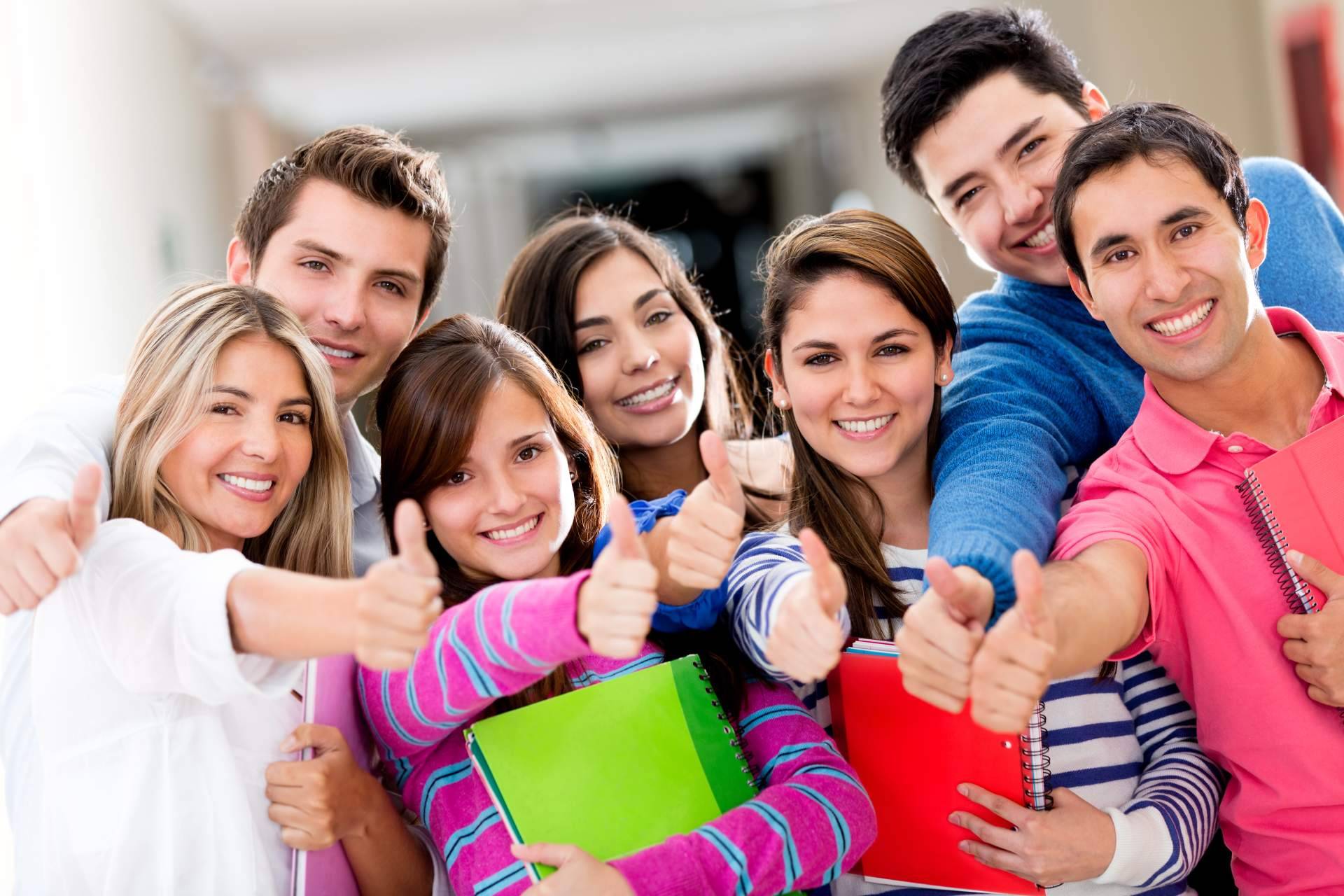 Cursos Oxford Test of English; Opciones de preparación