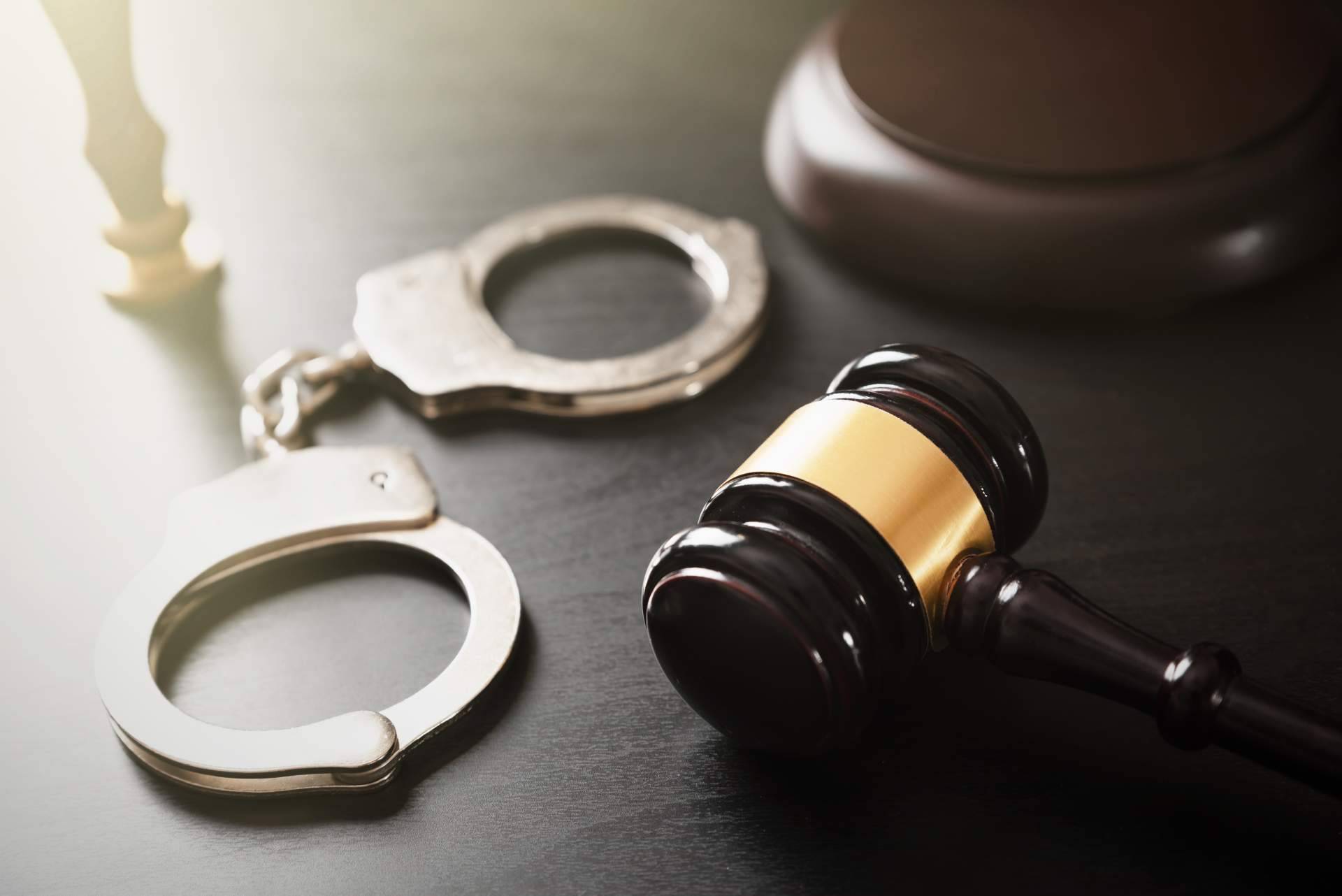 Abogados expertos en extradición; Lucas Franco Abogados aborda un caso de alto impacto en España