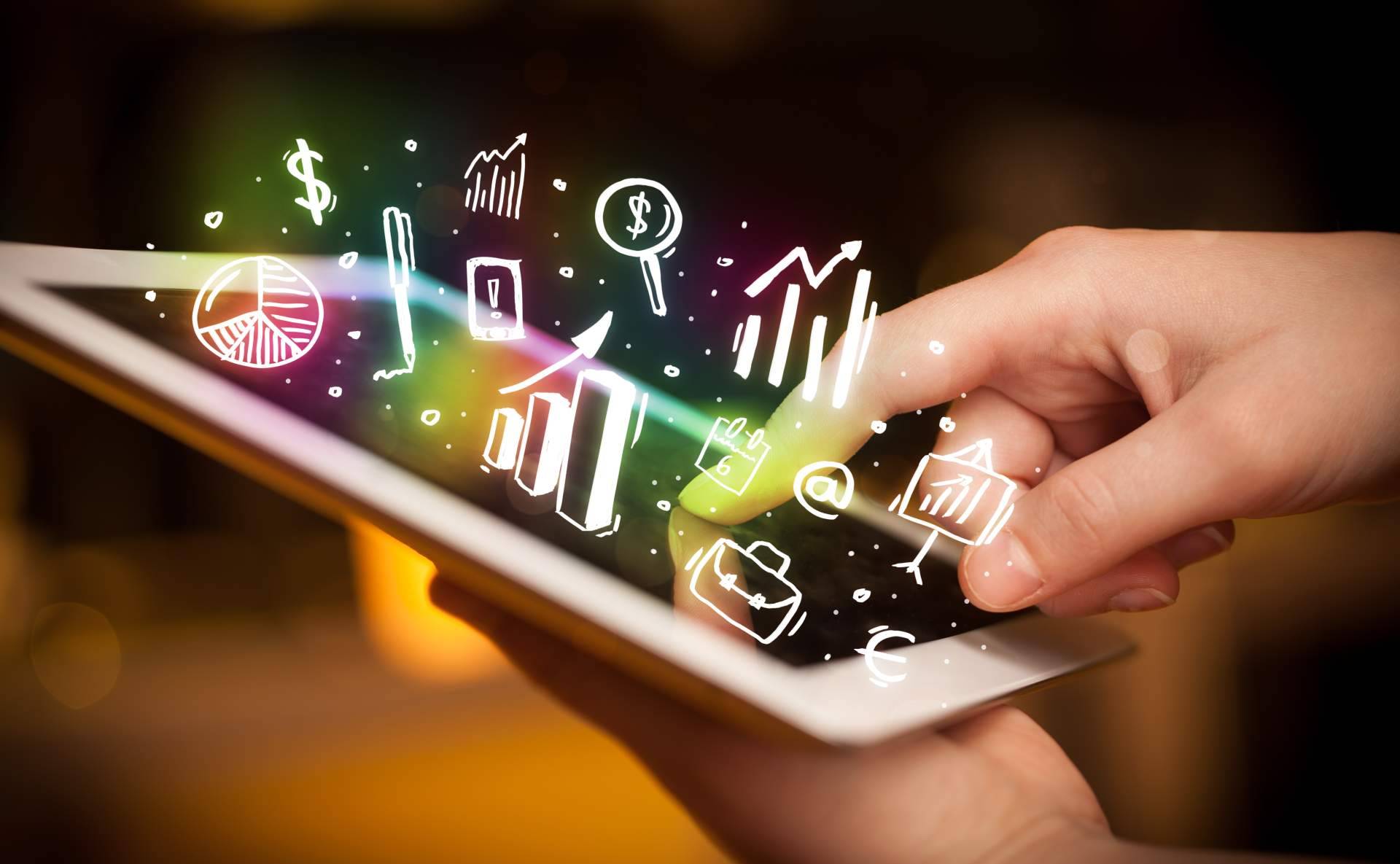Kawaru Consulting se consolida como socio estratégico que potencia la transformación digital empresarial