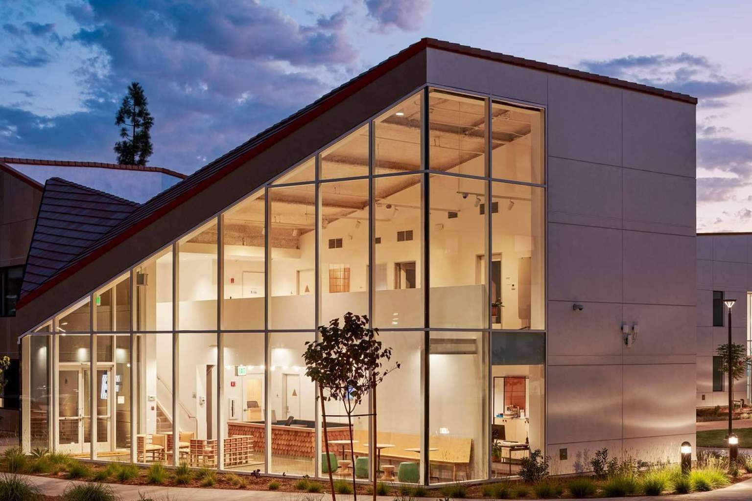 Internados internacionales de EF Academy, la clave para un futuro lleno de posibilidades