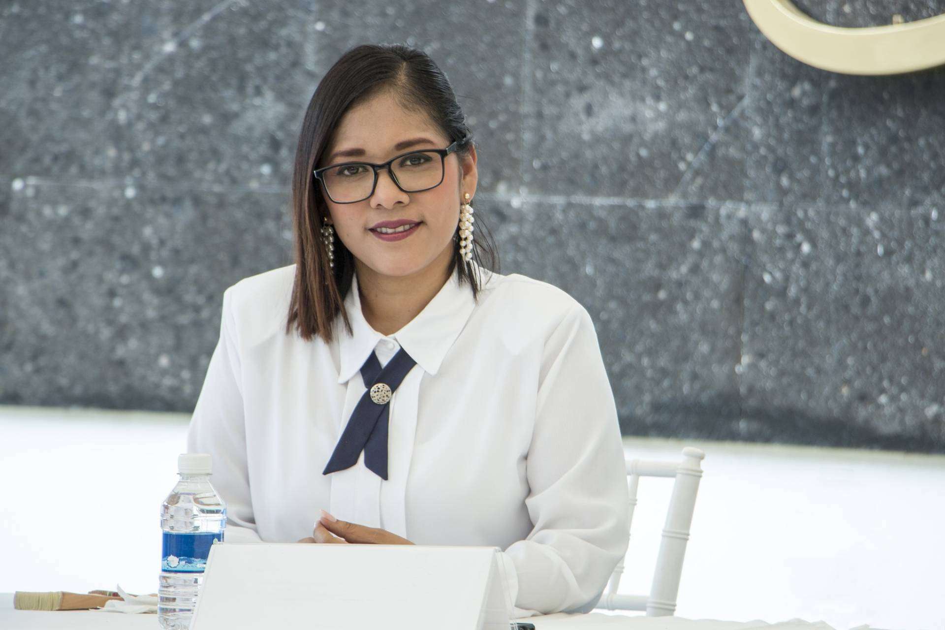 Lidercontab optimiza la gestión empresarial a través de servicios contables y tributarios especializados