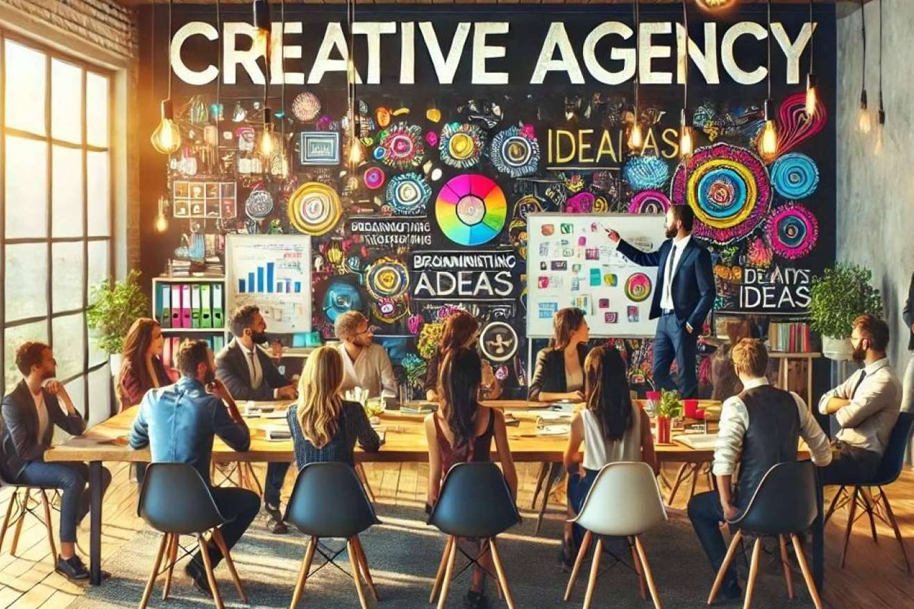 La importancia del coaching de equipos, en el éxito empresarial