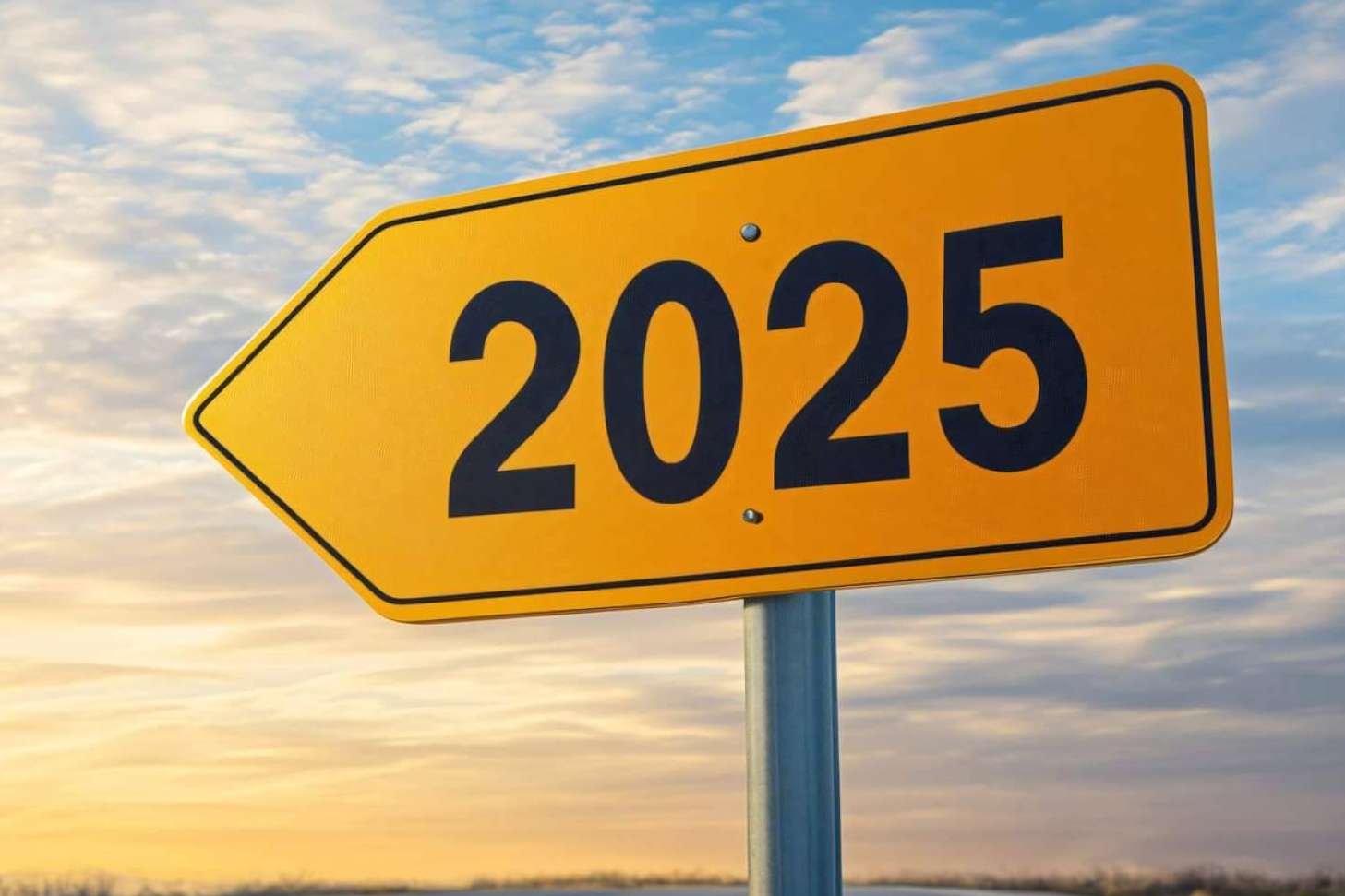 Brújula 2025, el evento gratuito para autónomos y pymes que quieren crecer con un negocio con propósito