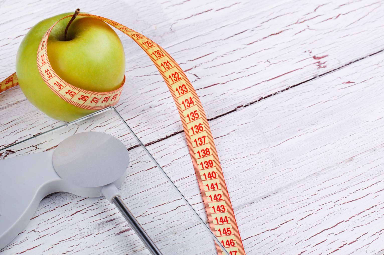La importancia de desintoxicar el cuerpo tras los excesos de las fiestas