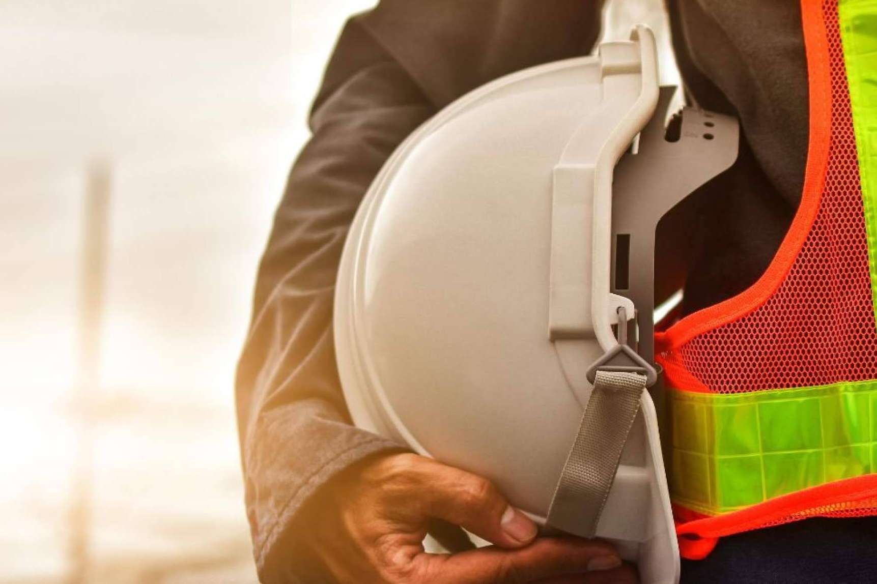 Innovación y calidad en cursos de Prevención y Riesgos Laborales