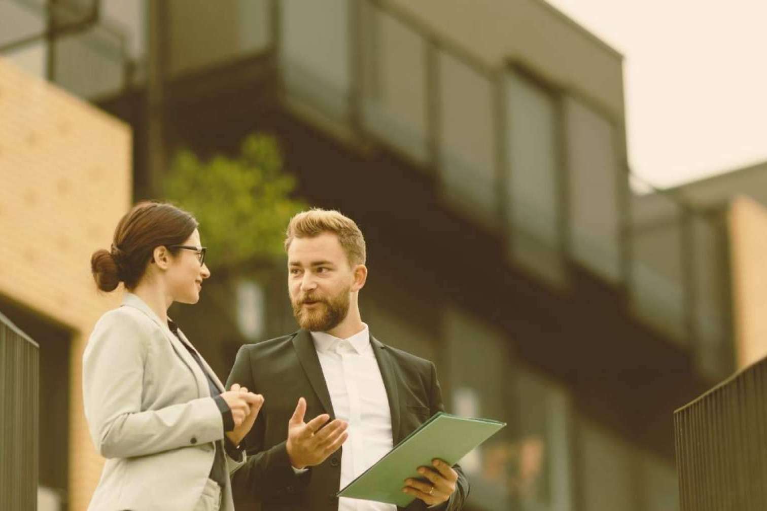 Crowdfunding inmobiliario; la nueva forma de invertir en activos inmobiliarios