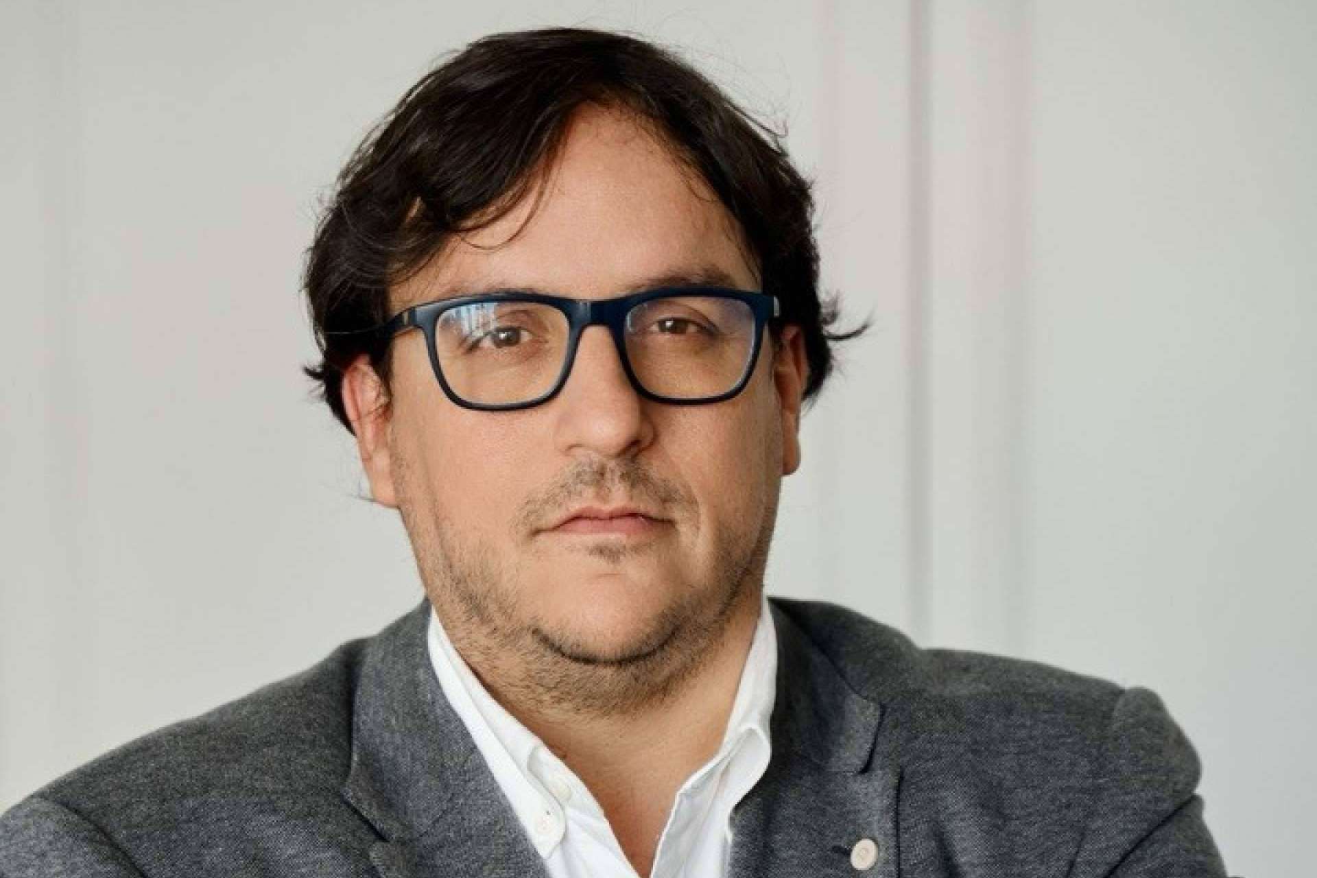 52Platform presenta Bleuler, un avance revolucionario en el tratamiento de la esquizofrenia