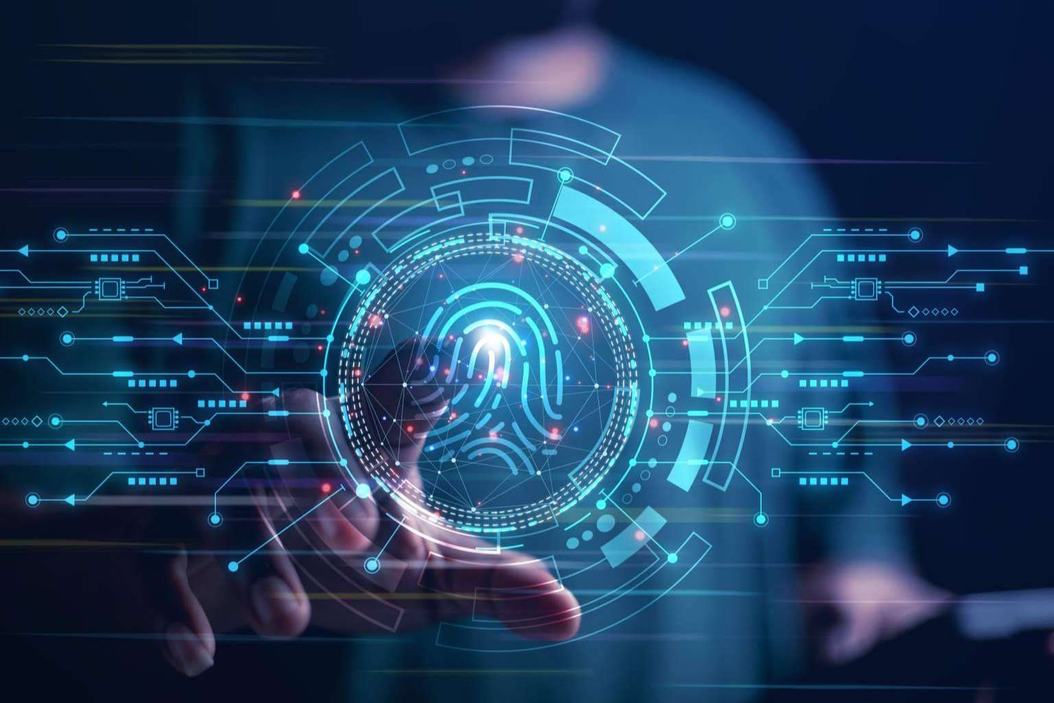 Cumplimiento de NIS2, consultoría TI especializada en ciberseguridad por AGE2