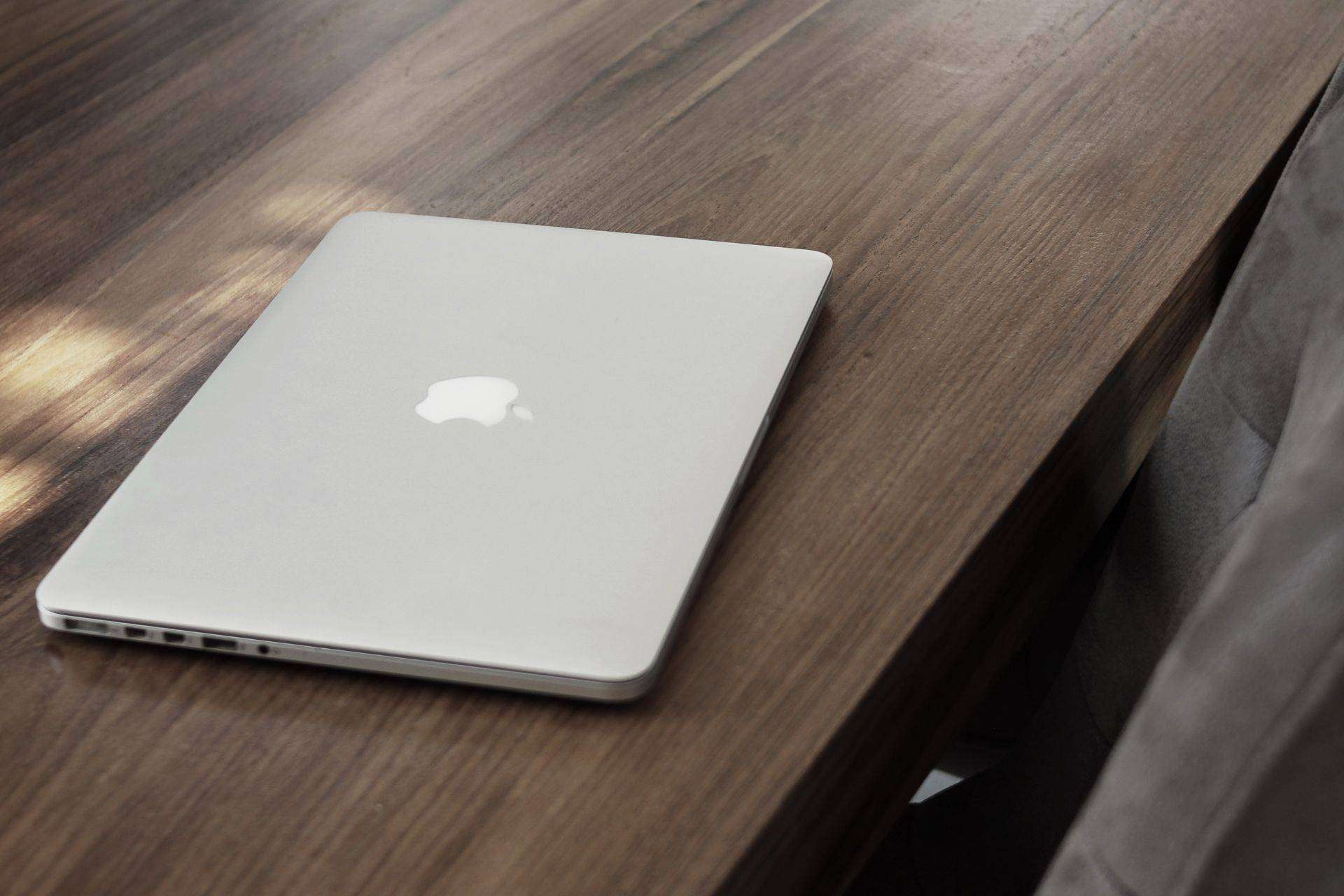 Apple subvencionado por el Kit Digital