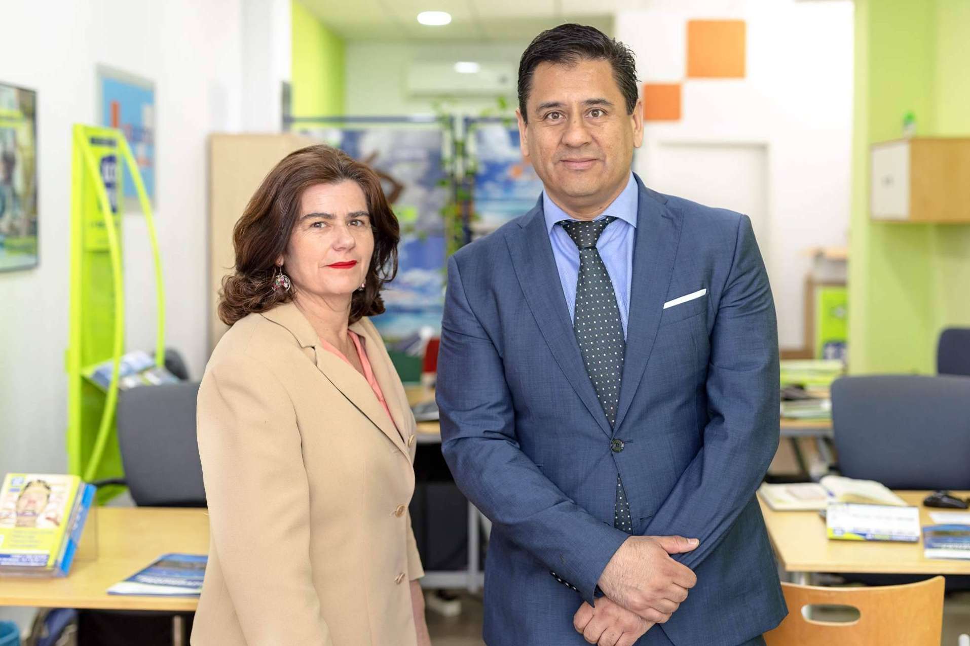 Cómo Máxima Inmobiliaria ayuda a vender piso en Sevilla de forma rápida y eficiente