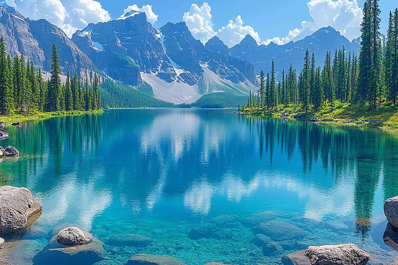 Viajes DQ organiza viajes de novios a medida para crear recuerdos inolvidables en 2025