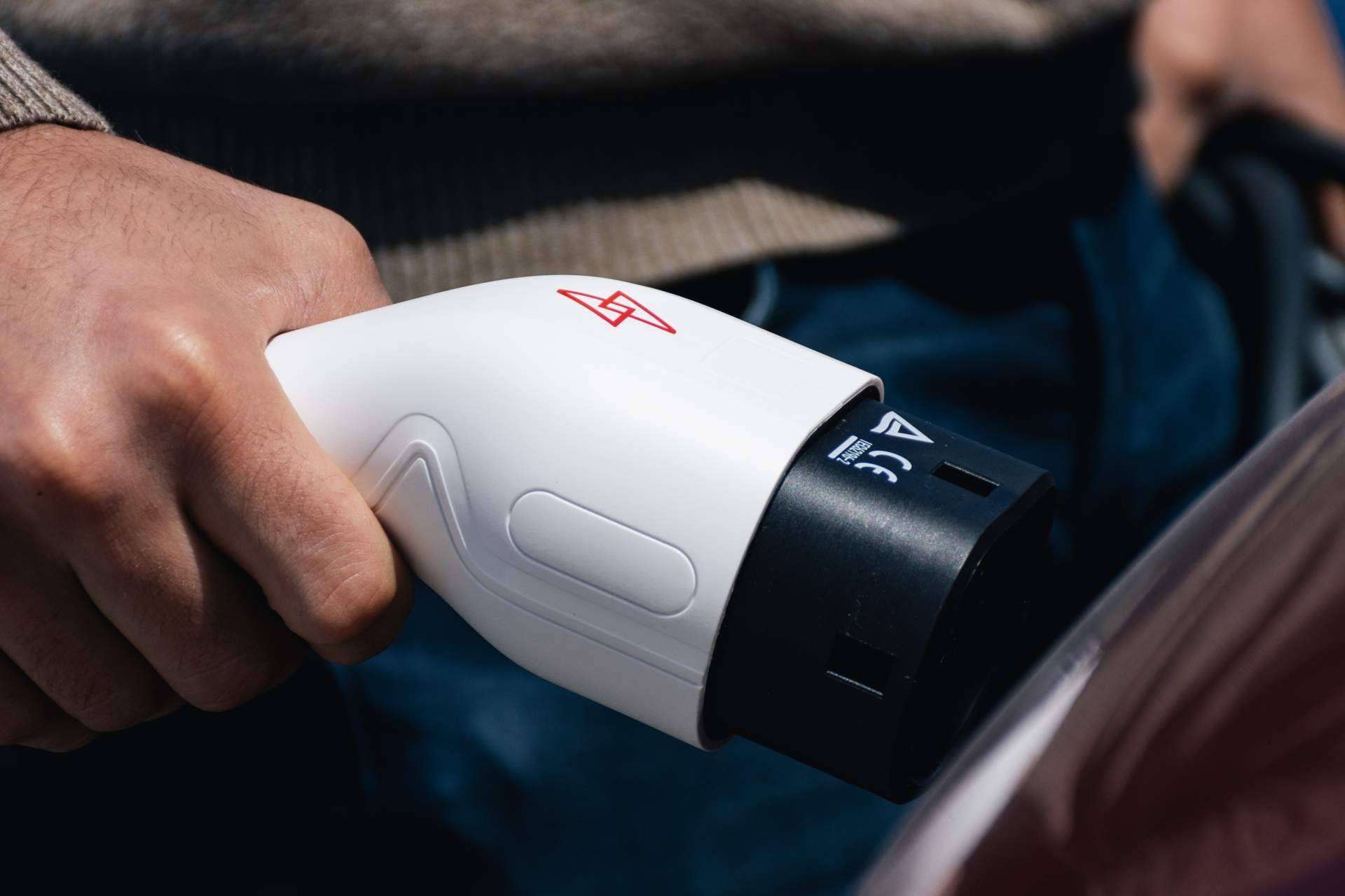 La apuesta de Chargevite por la movilidad eléctrica en empresas y el sector público