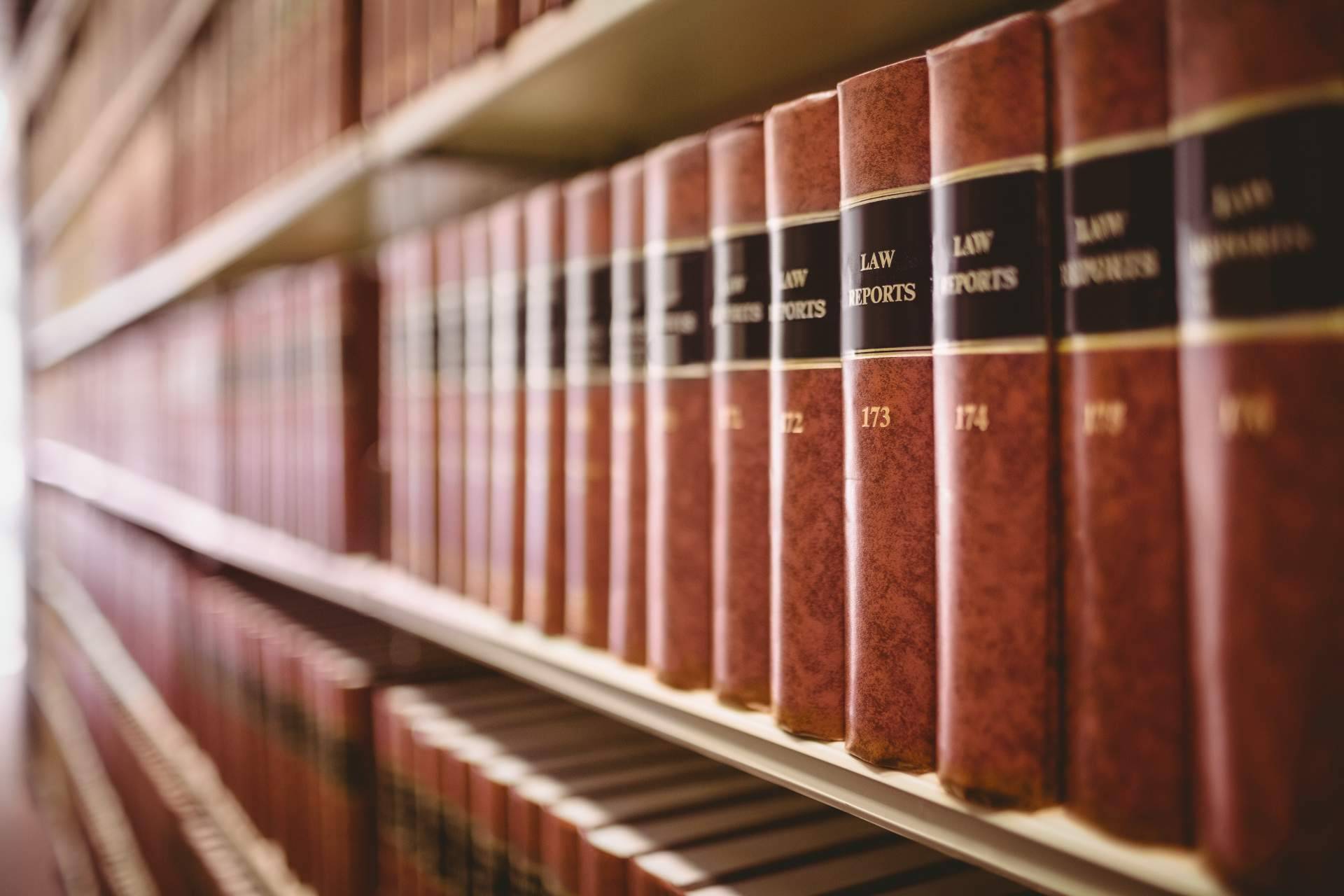 La Ley de la Segunda Oportunidad al alcance de todos con Abogados para tus deudas