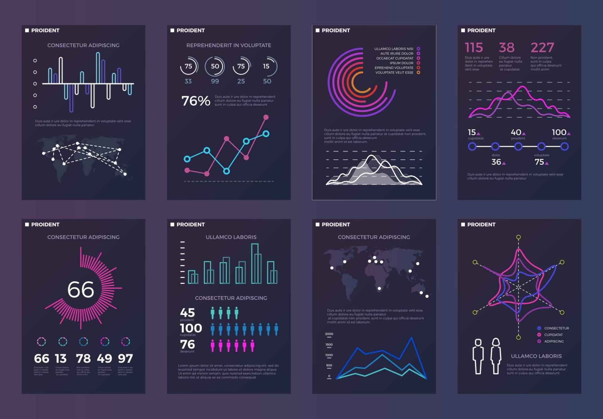 La cultura Data Driven de Talent Match revoluciona la gestión de Recursos Humanos con soluciones personalizadas