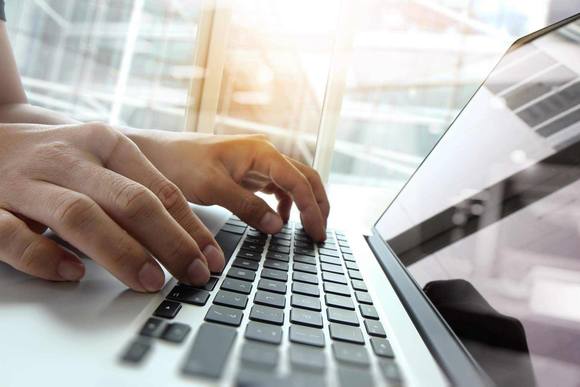 Amplya impulsa la digitalización con el Kit Digital para empresas de más de 50 empleados