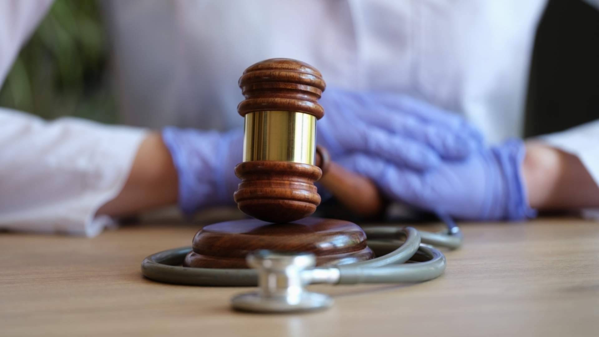 El cálculo de indemnizaciones por negligencia médica en el ámbito del parto