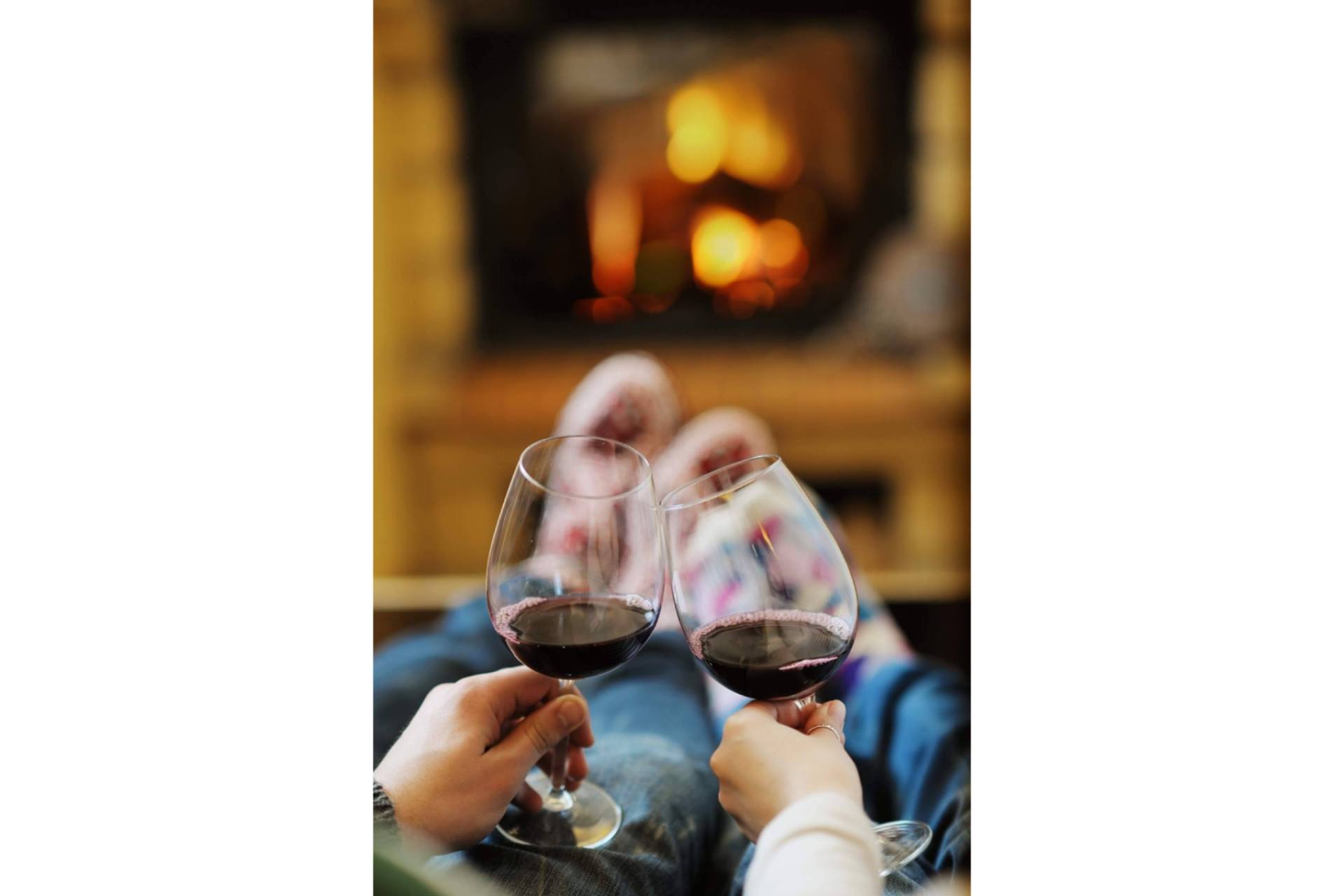 Naturelovers Wines presenta una selección única para los amantes del vino tinto
