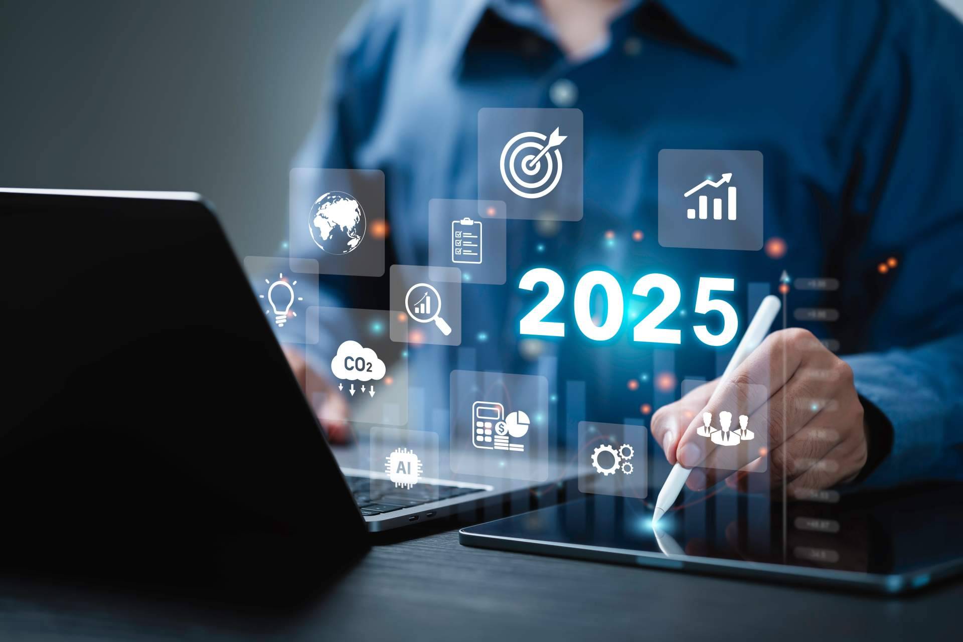 La apuesta de Imagar Solutions Company por la adopción y gestión del cambio en entornos IT