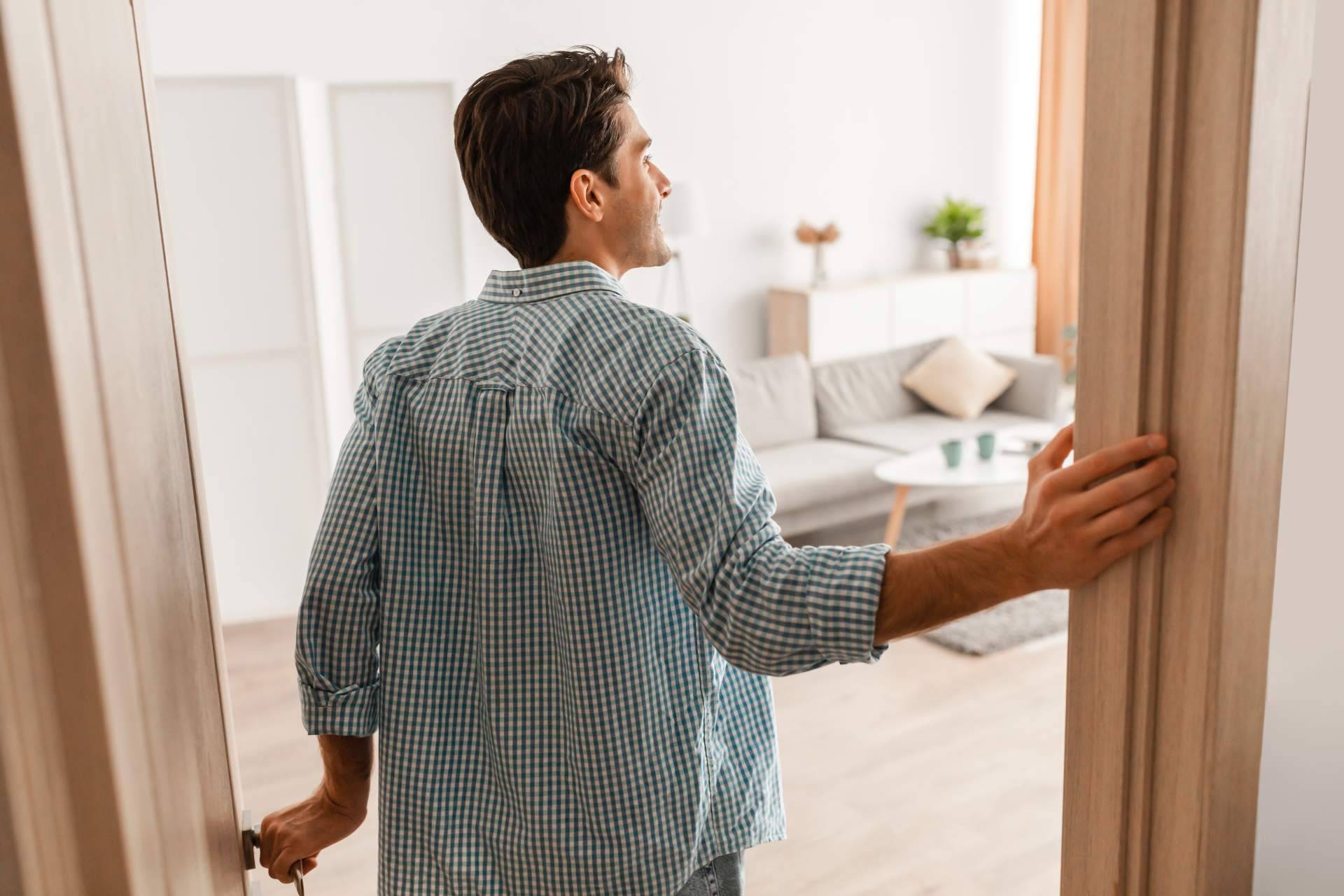 Aspectos clave para compartir piso; lo que todo estudiante debe conocer