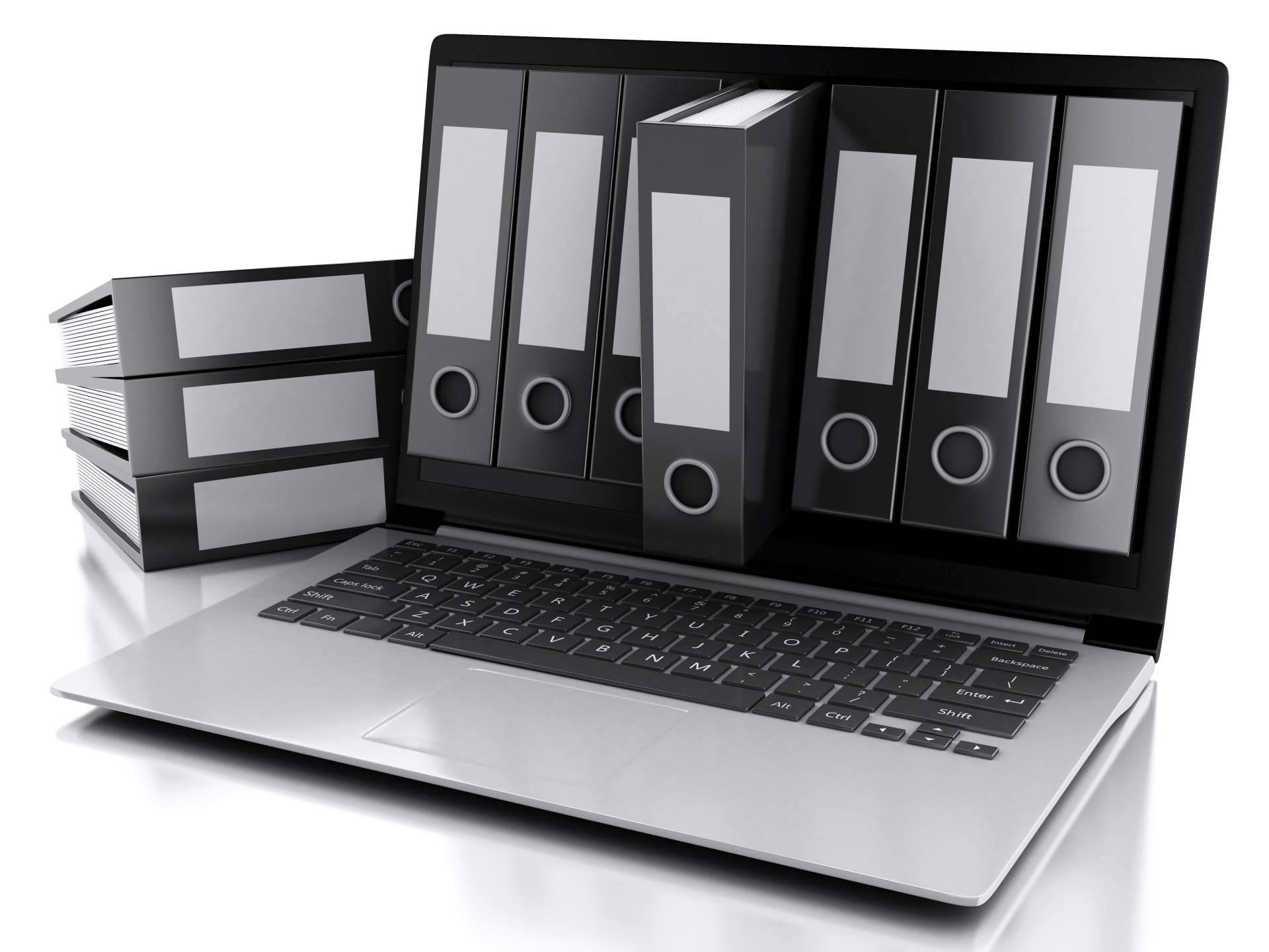 Centralización y eficiencia; la apuesta de GotelGest.Net para la gestión empresarial