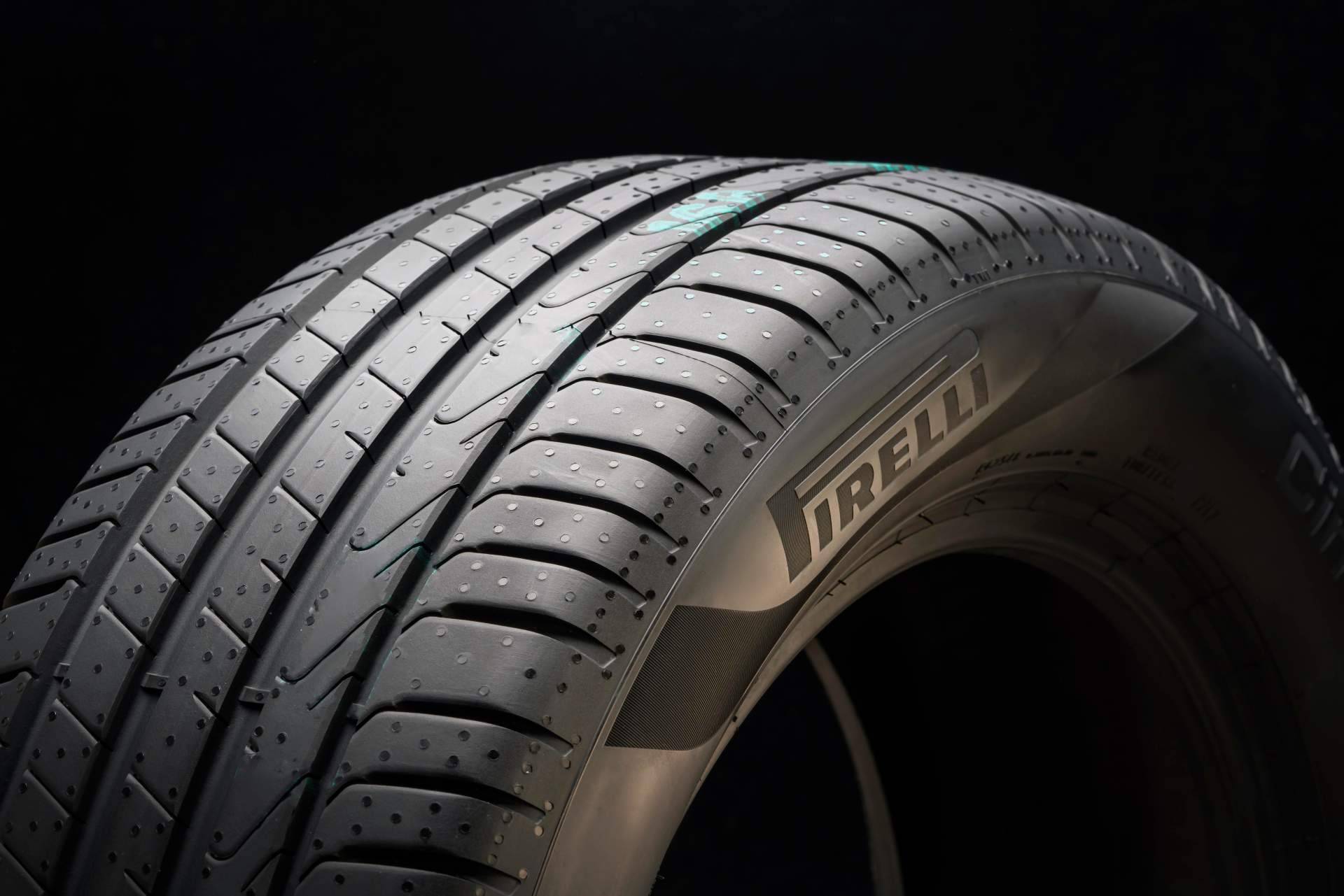 Neumáticos Pirelli en Madrid; excelencia y ahorro en Neumáticos Porpoco