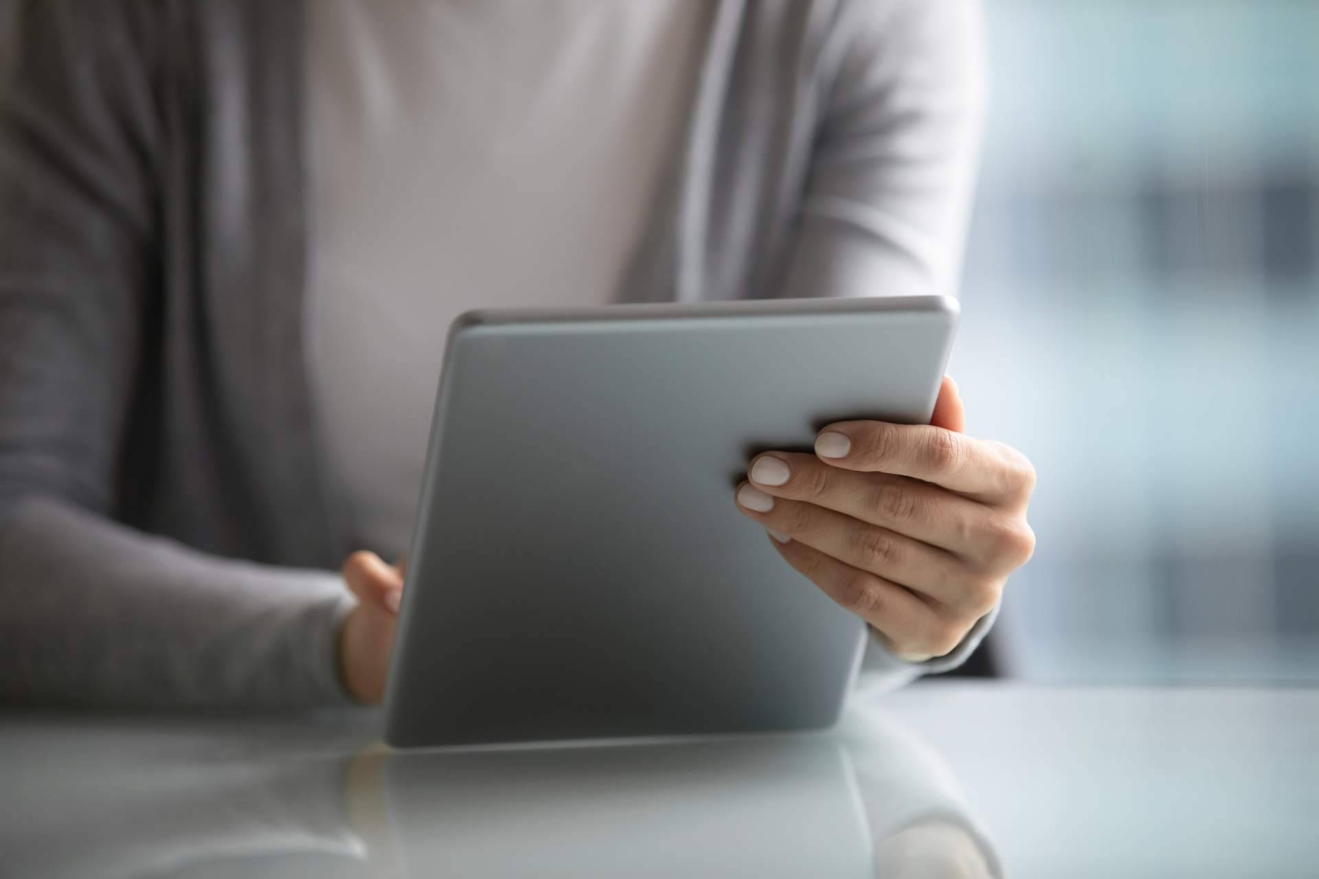 Setroi opiniones, ¿Qué papel tendrá la IA en la gestión de estrategias de marketing?