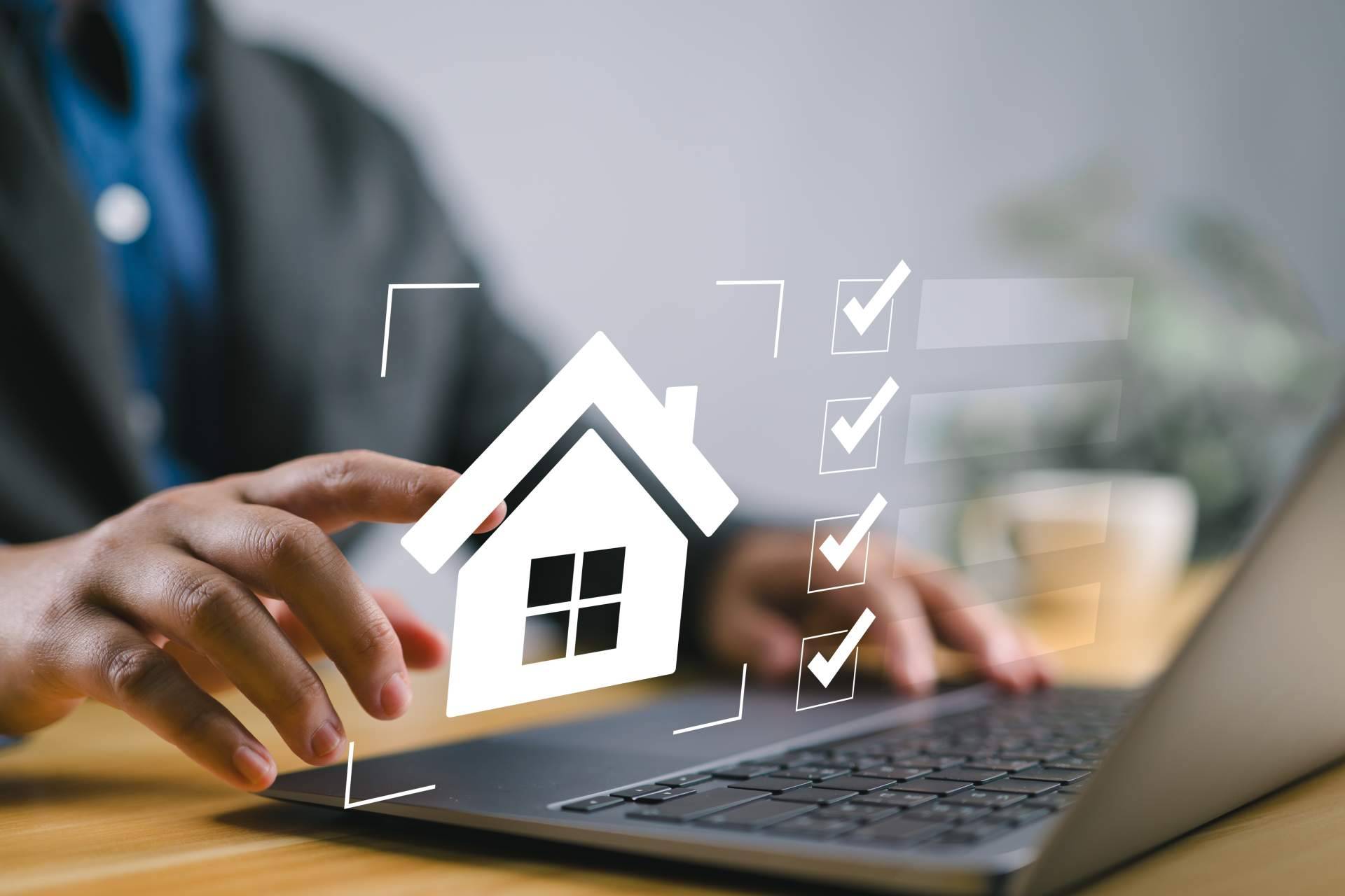 Gestión integral en compra, venta y alquiler de inmuebles en Parla con Jacqueline Álvarez Servicios Inmobiliarios