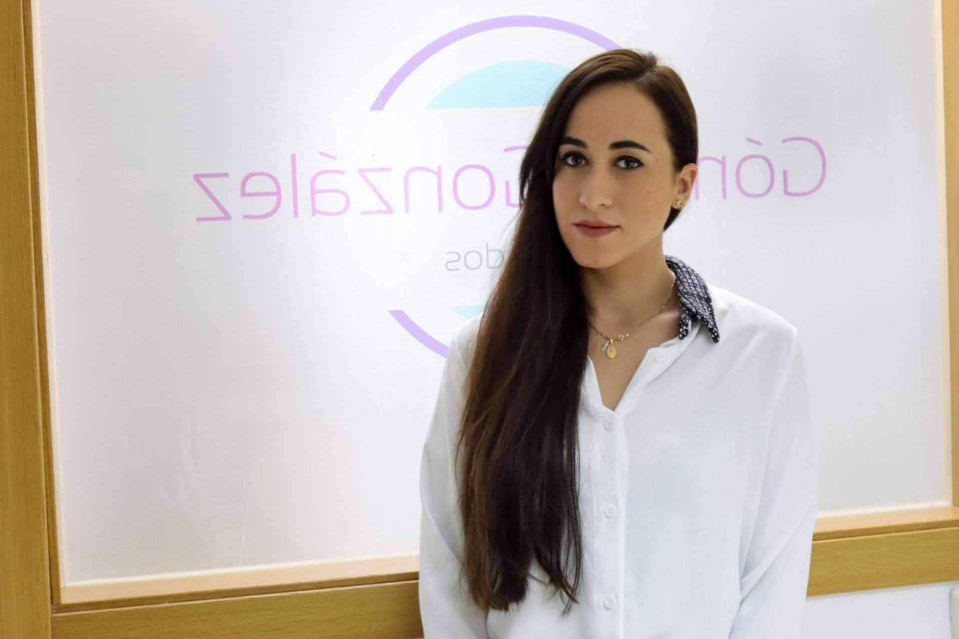 Dabogados, especialistas en divorcios y separaciones
