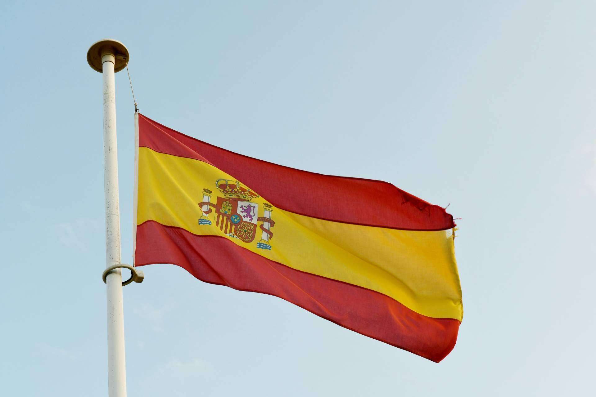 Obtener la nacionalidad española, todo lo que se debe saber antes de iniciar el trámite