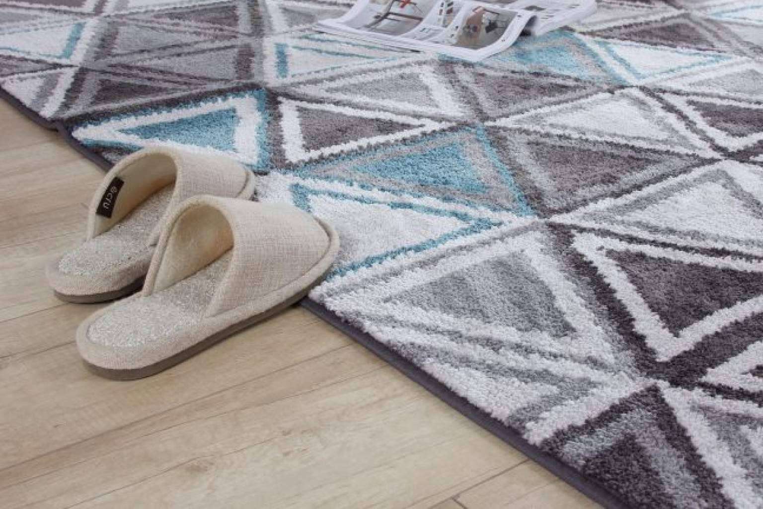 Ecocleans; Innovación y sostenibilidad en la gestión de apartamentos turísticos en Mallorca