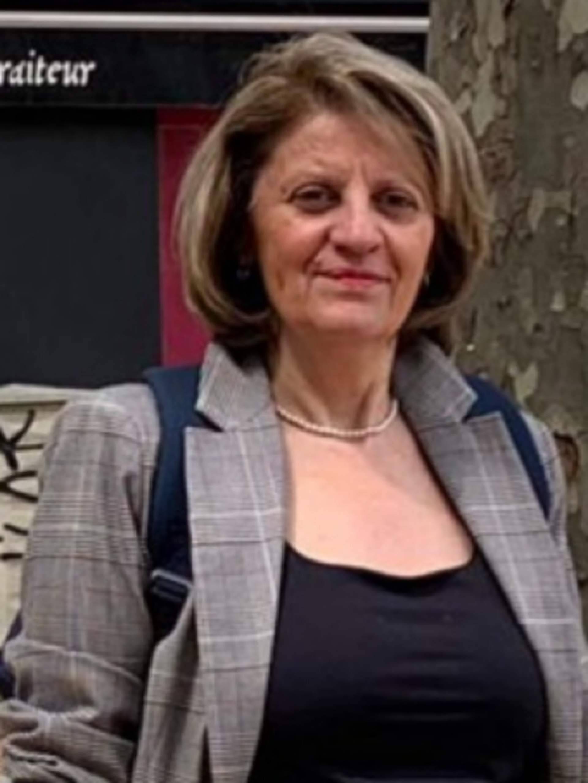 La ilusión del yo, explorando la conciencia y la sanación energética con Elena García Pérez